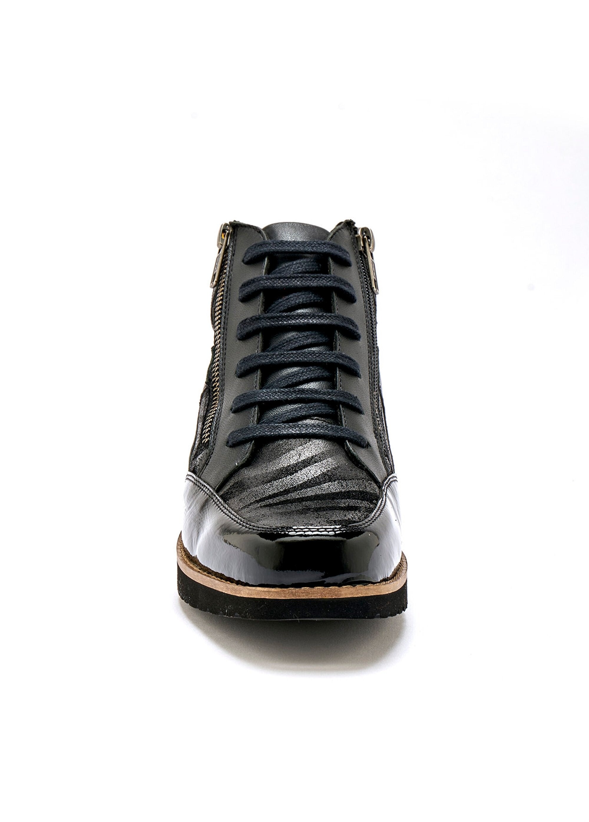 Stivaletti_multimateriale_Noir_FA2_slim