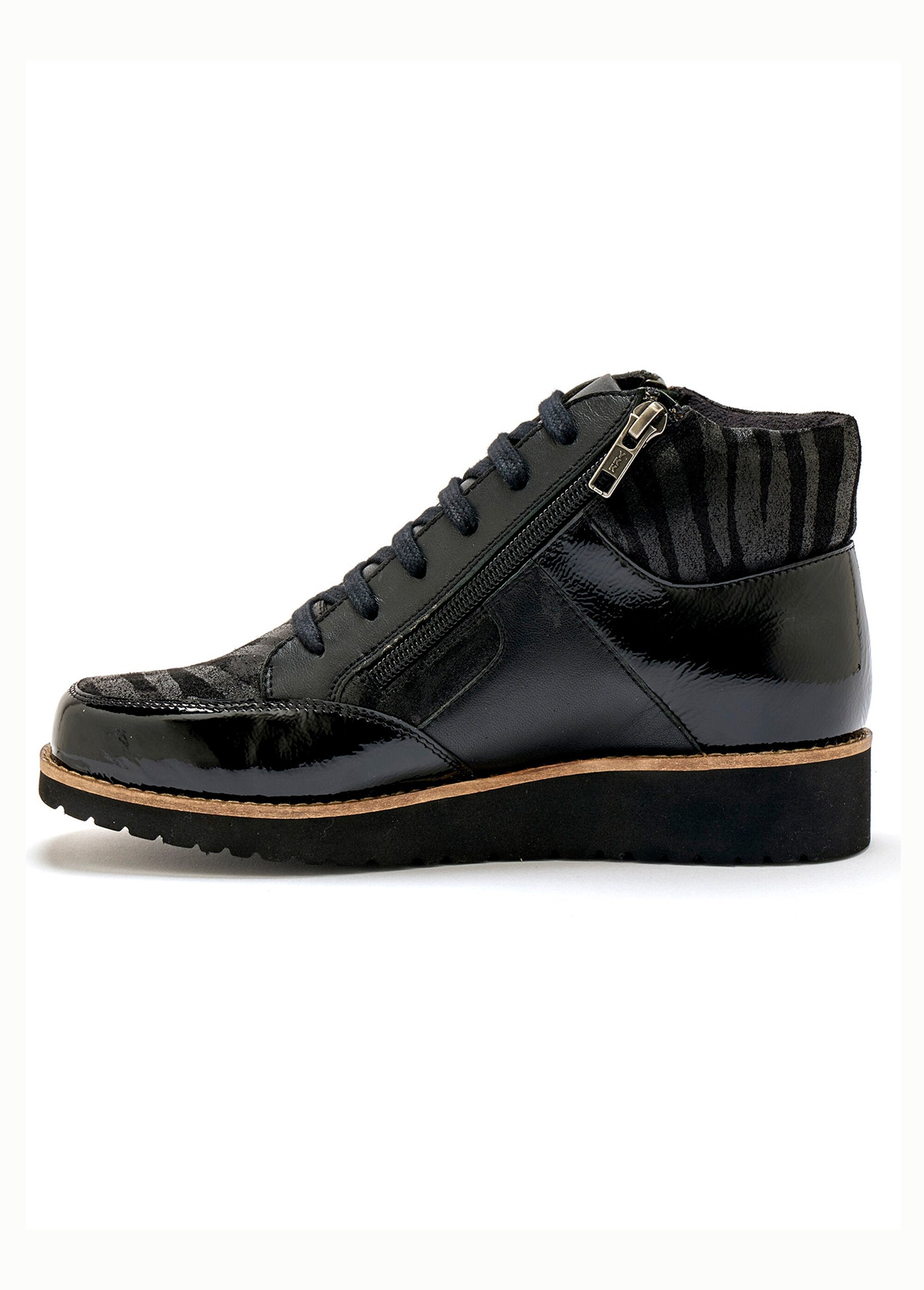 Stivaletti_multimateriale_Noir_GA1_slim