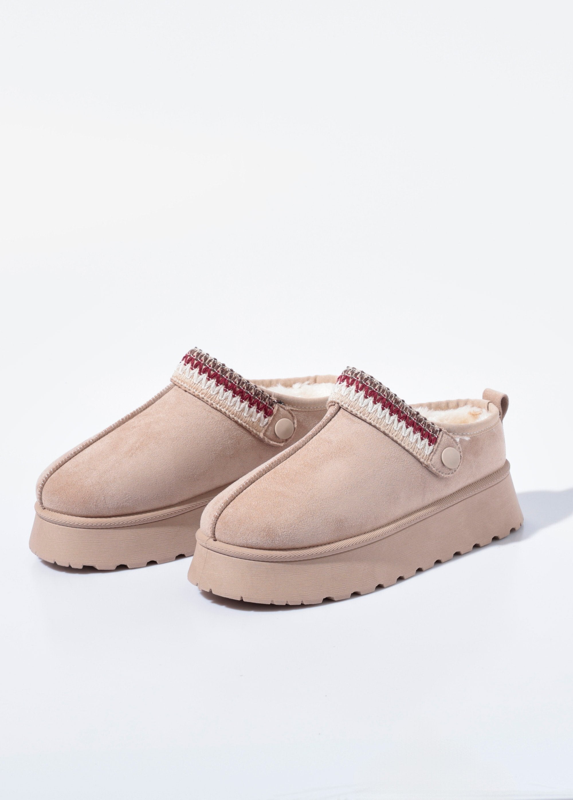 Muli_con_zeppa_e_cinturino_fantasia_con_pelliccia_Beige_DE1_slim
