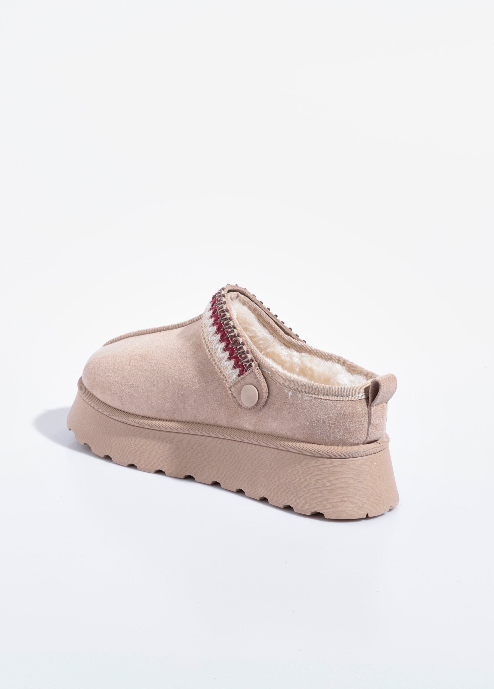 Muli_con_zeppa_e_cinturino_fantasia_con_pelliccia_Beige_DO1_slim