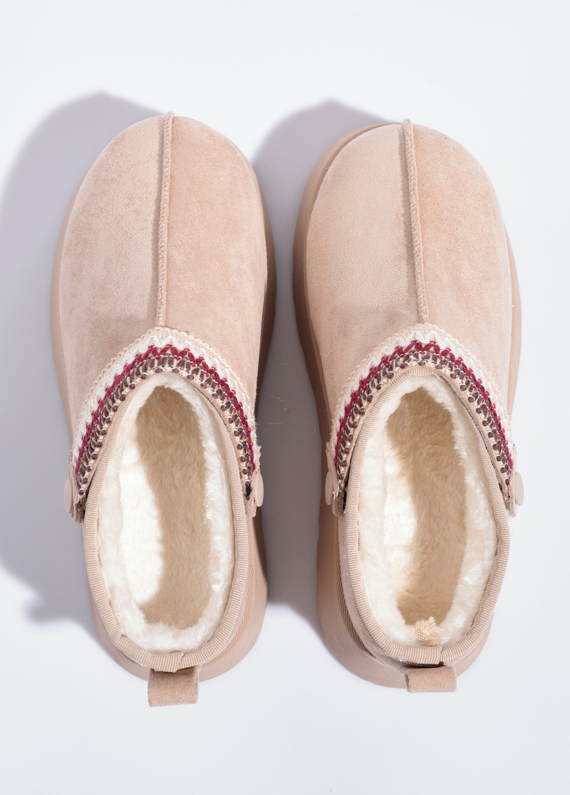 Muli_con_zeppa_e_cinturino_fantasia_con_pelliccia_Beige_OV1_slim