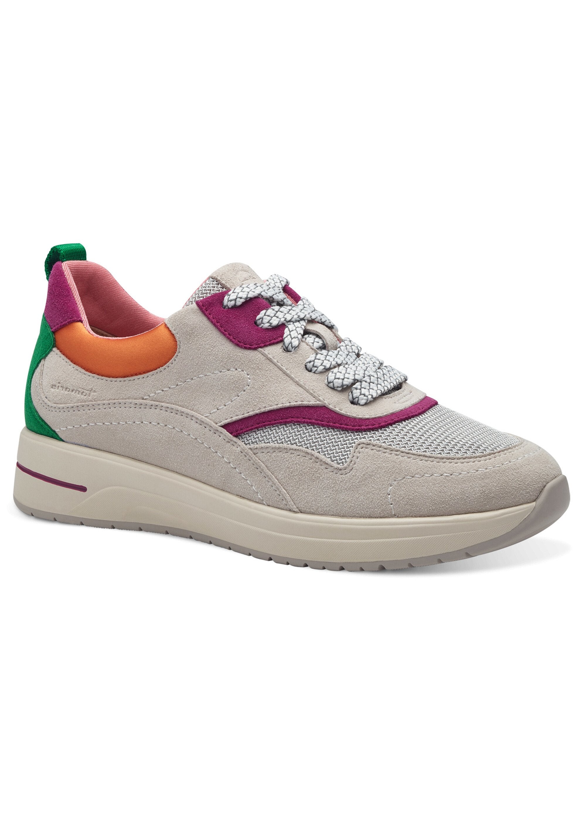 Cestino_Fuchsia_et_blanc_FA1_slim