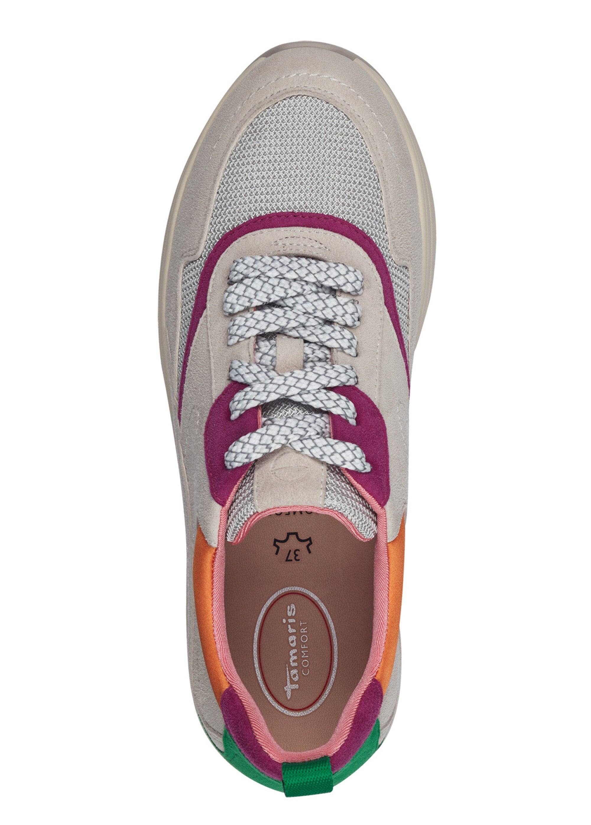 Cestino_Fuchsia_et_blanc_OV1_slim
