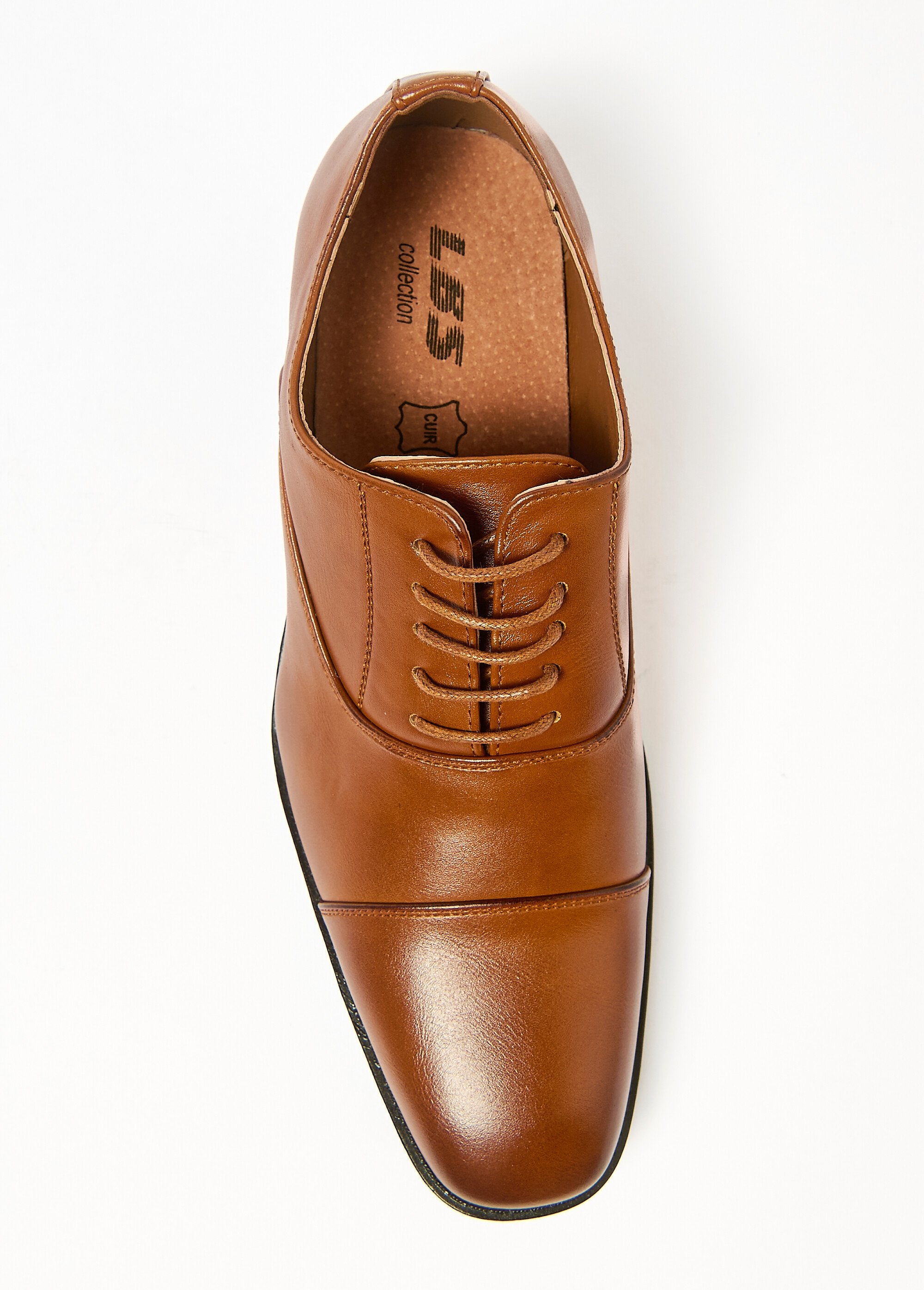 Mocassino_peep-toe_dritto,_finta_pelle_Marron_OV1_slim