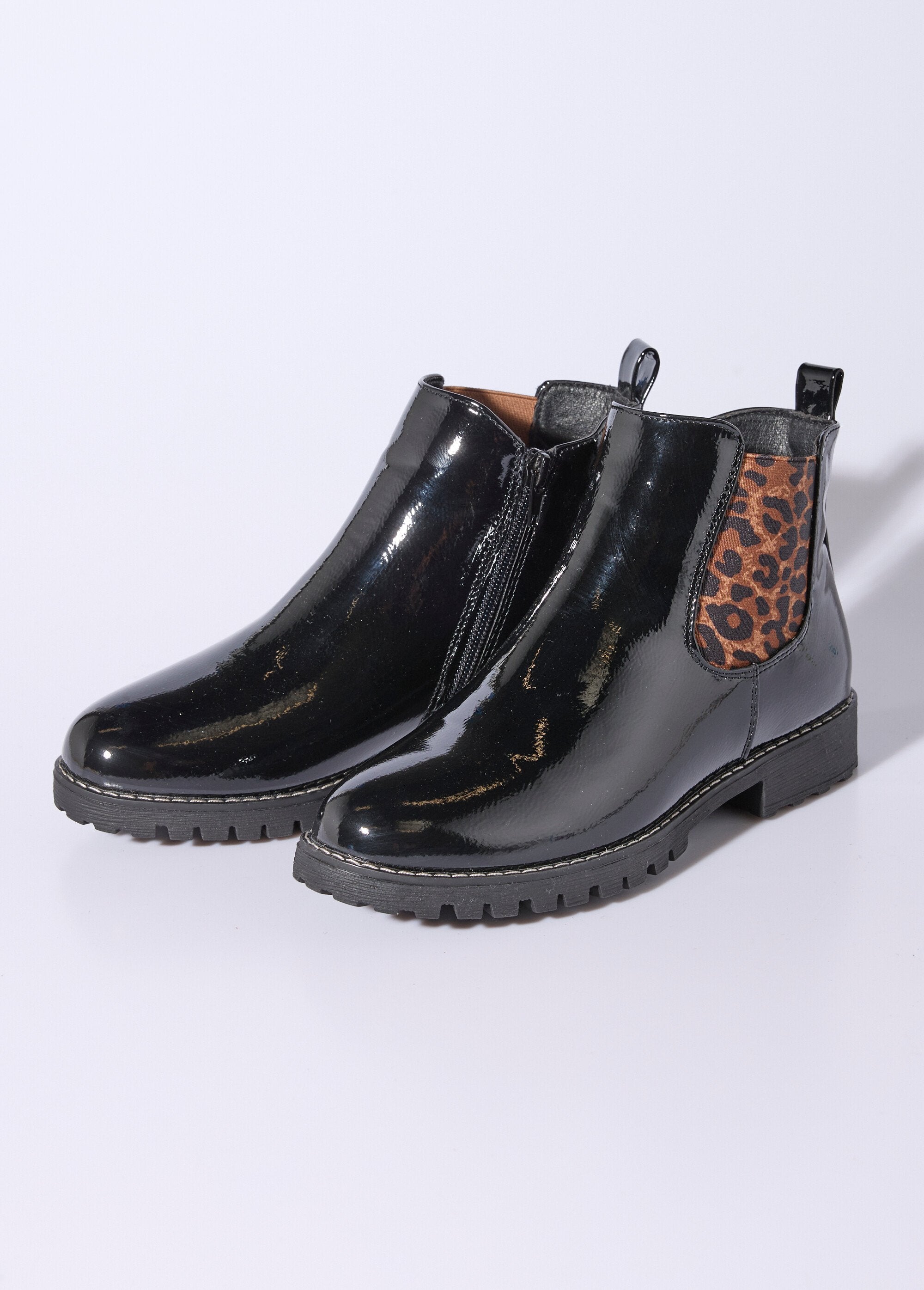Stivali_leopardati_elastici_in_vernice_Noir_et_leopard_DE1_slim