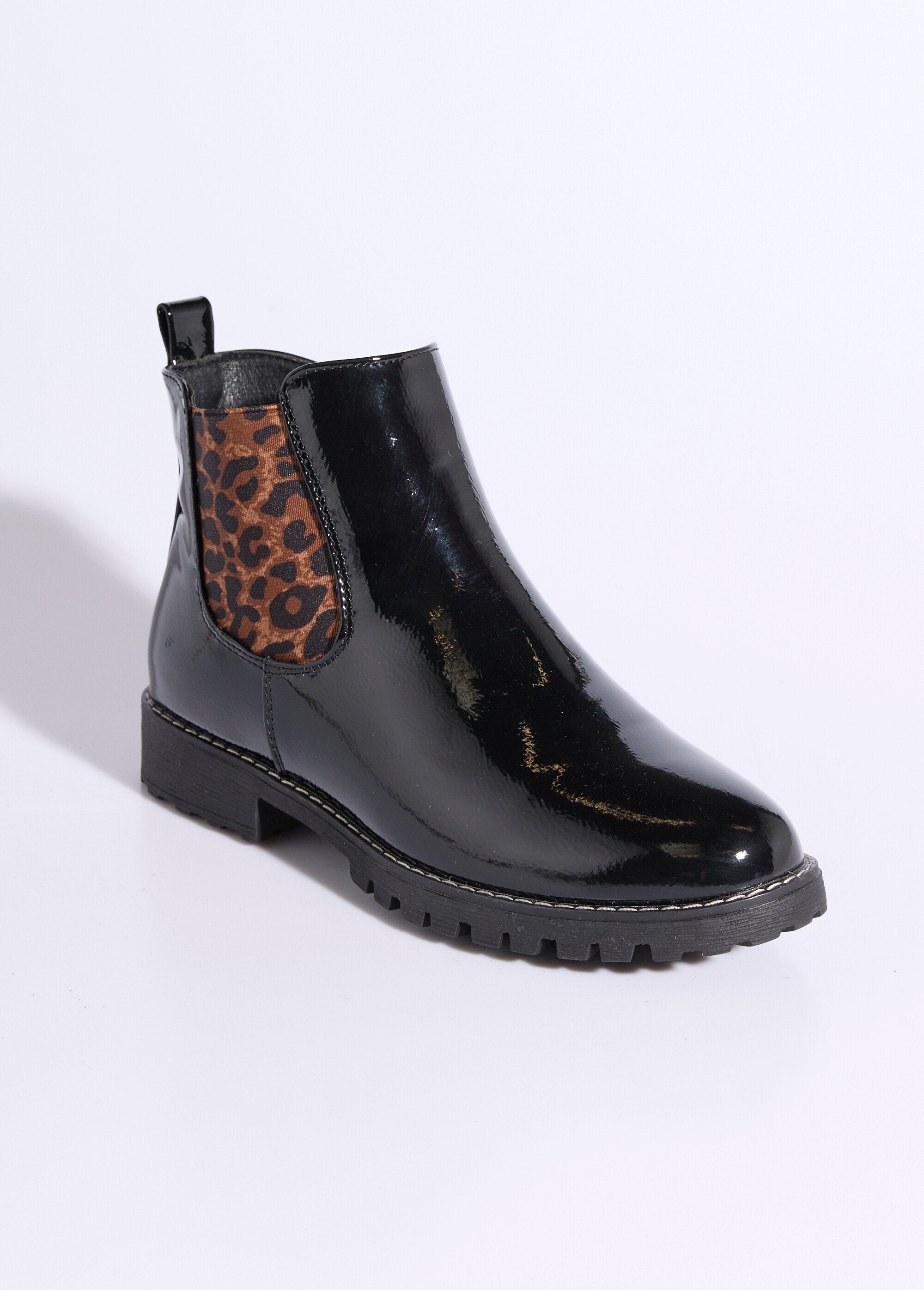 Stivali_leopardati_elastici_in_vernice_Noir_et_leopard_FA1_slim