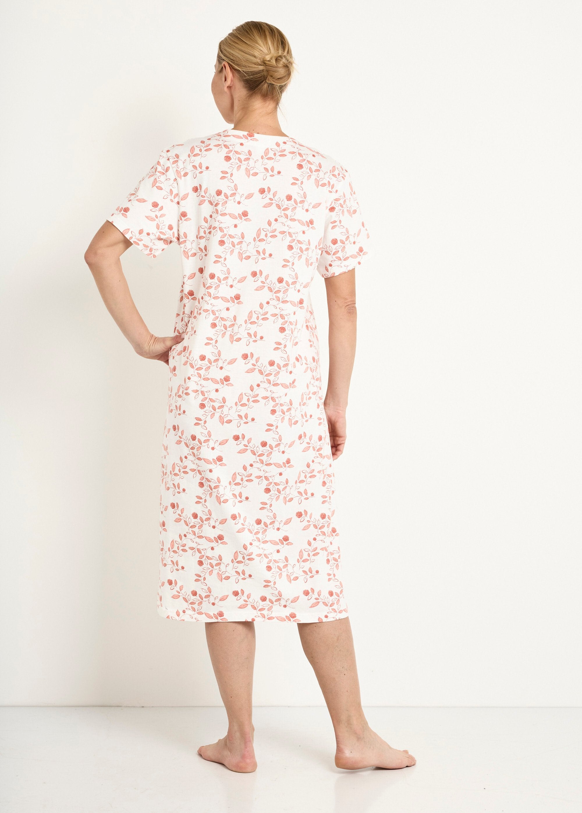 Camicia_da_notte_comfort_stampata_di_media_lunghezza_Terracotta_DO1_slim