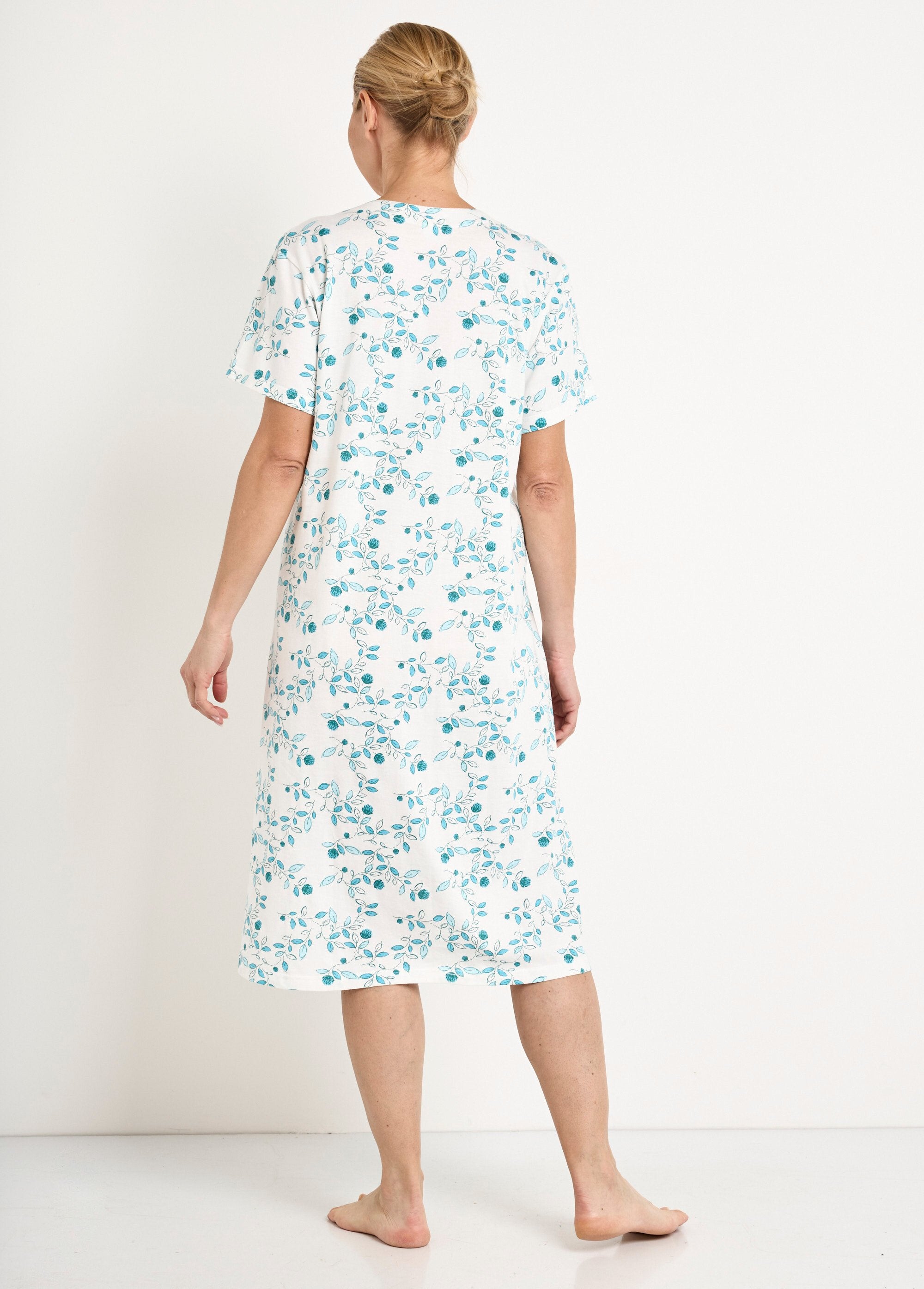 Camicia_da_notte_comfort_stampata_di_media_lunghezza_Aqua_DO1_slim