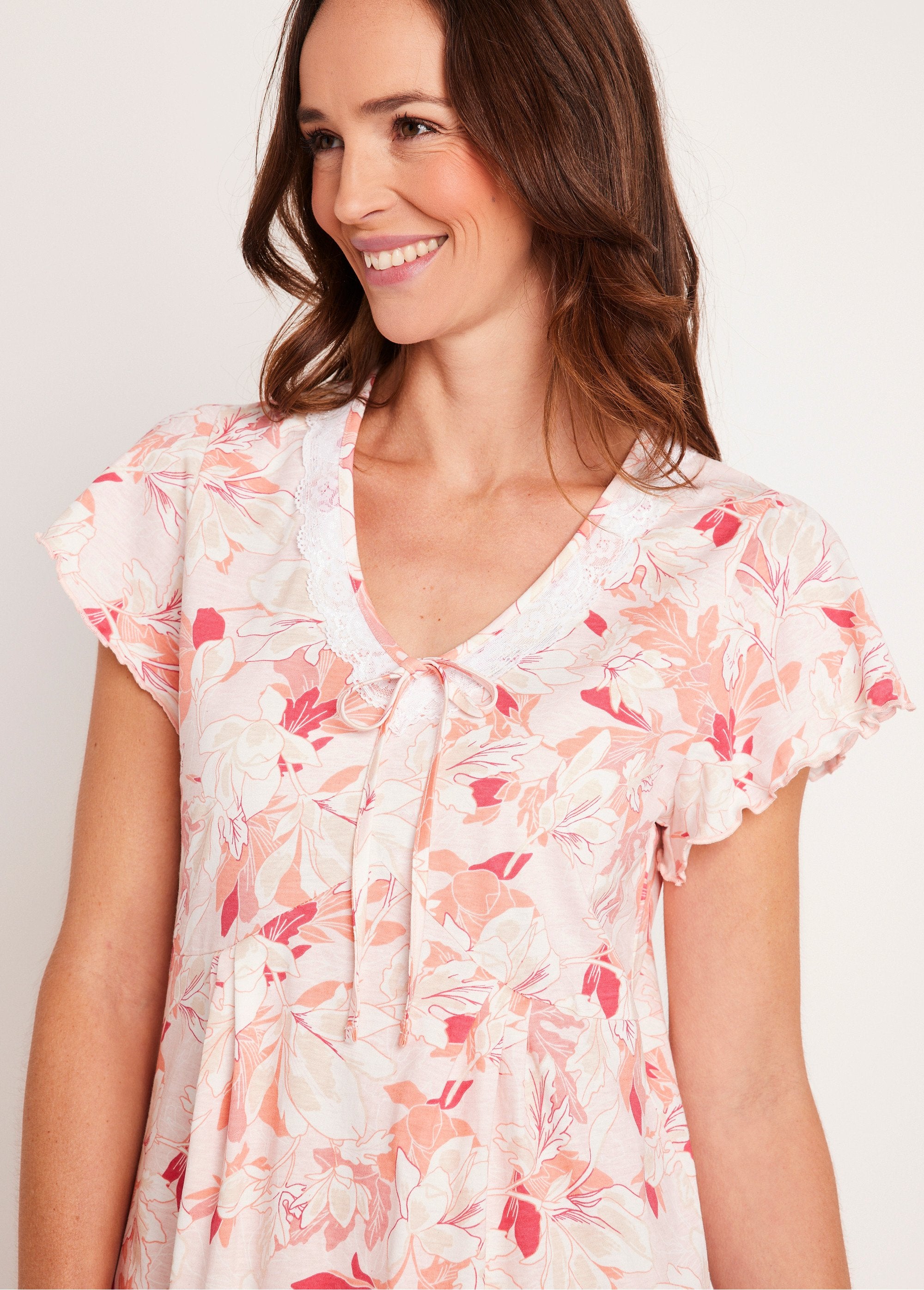 Camicia_da_notte_in_pizzo_di_cotone_Stampa_rosa_DE1_slim