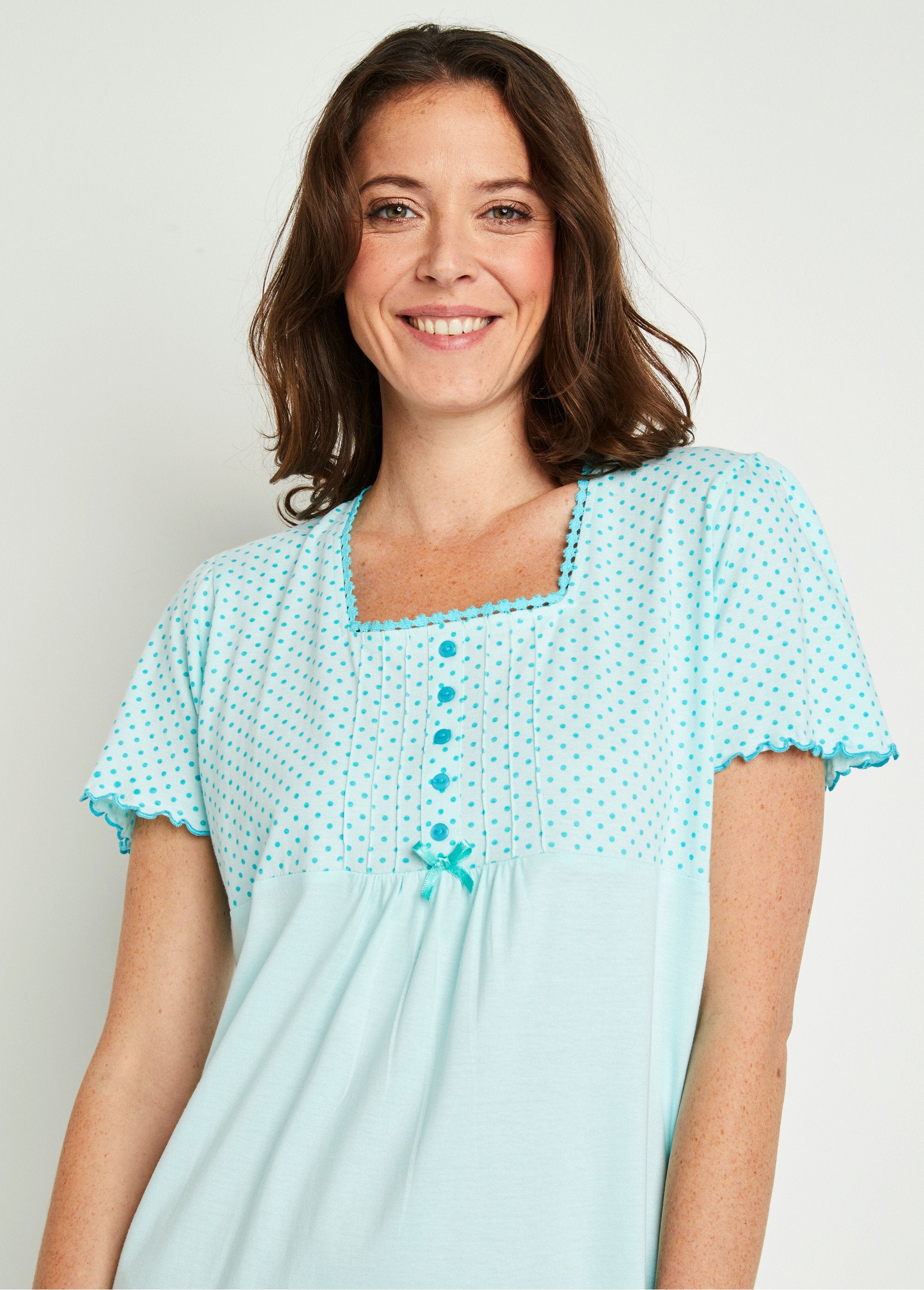 Camicia_da_notte_in_pizzo_di_cotone_Acqua_DE1_slim