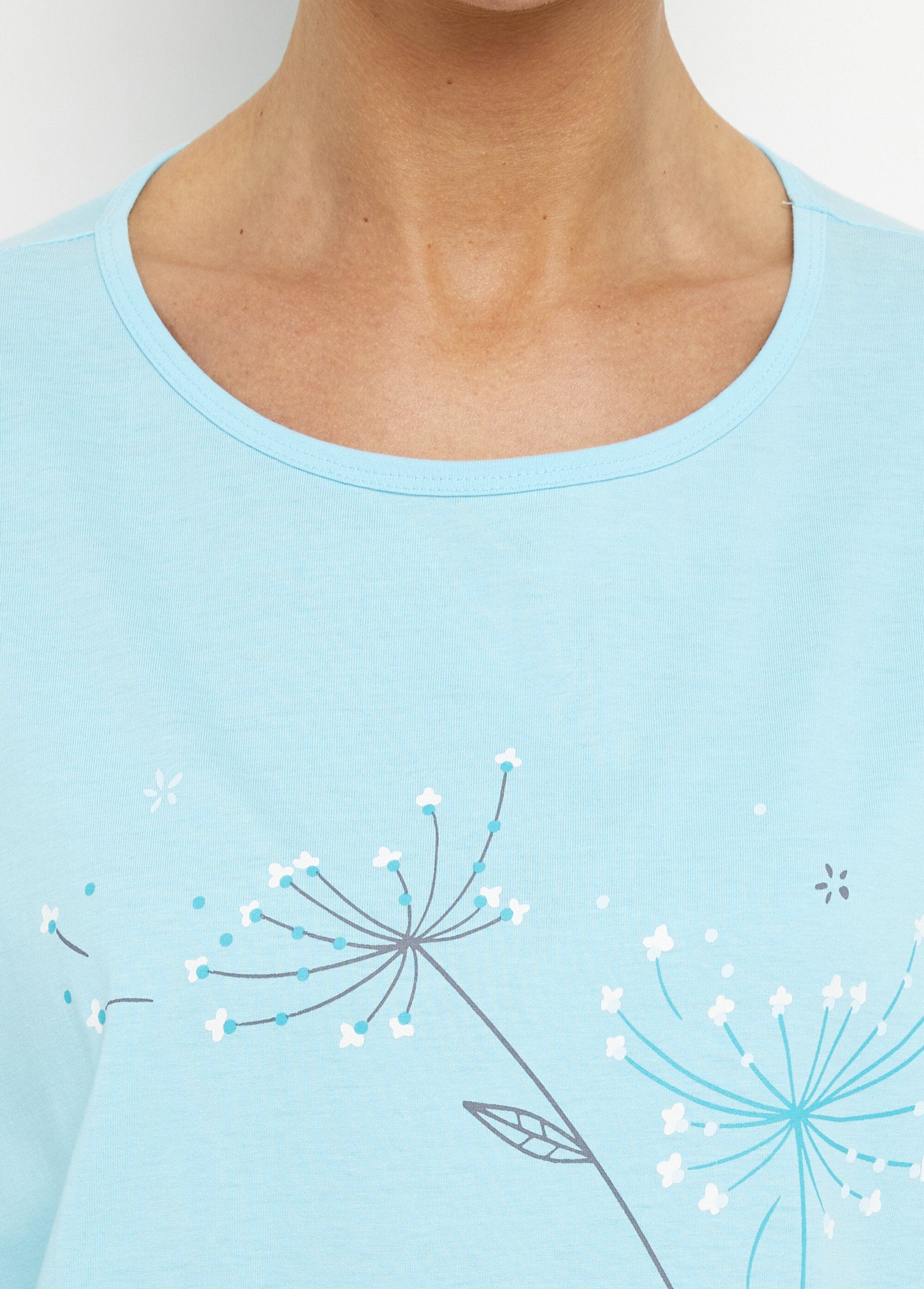 Camicia_da_notte_corta_in_cotone_tinta_unita_-_set_da_2_Assortis_lot2_DE1_slim