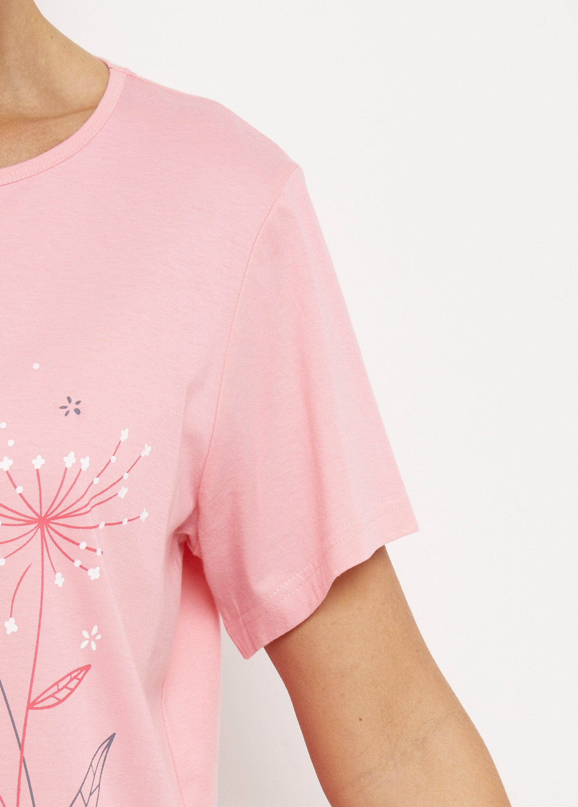 Camicia_da_notte_corta_in_cotone_tinta_unita_-_set_da_2_Assortis_lot2_DE4_slim