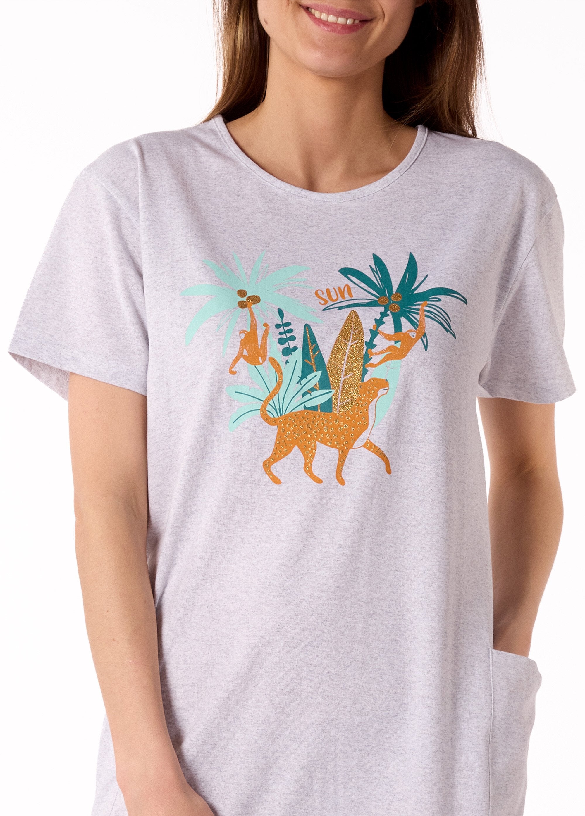 Maxi_camicia_da_notte_con_T-shirt_tropicale_Gris_clair_DE1_slim