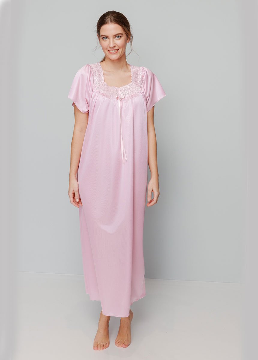 Camicia_da_notte_lunga_in_raso_e_pizzo_antistatico_Rosa_FA1_slim