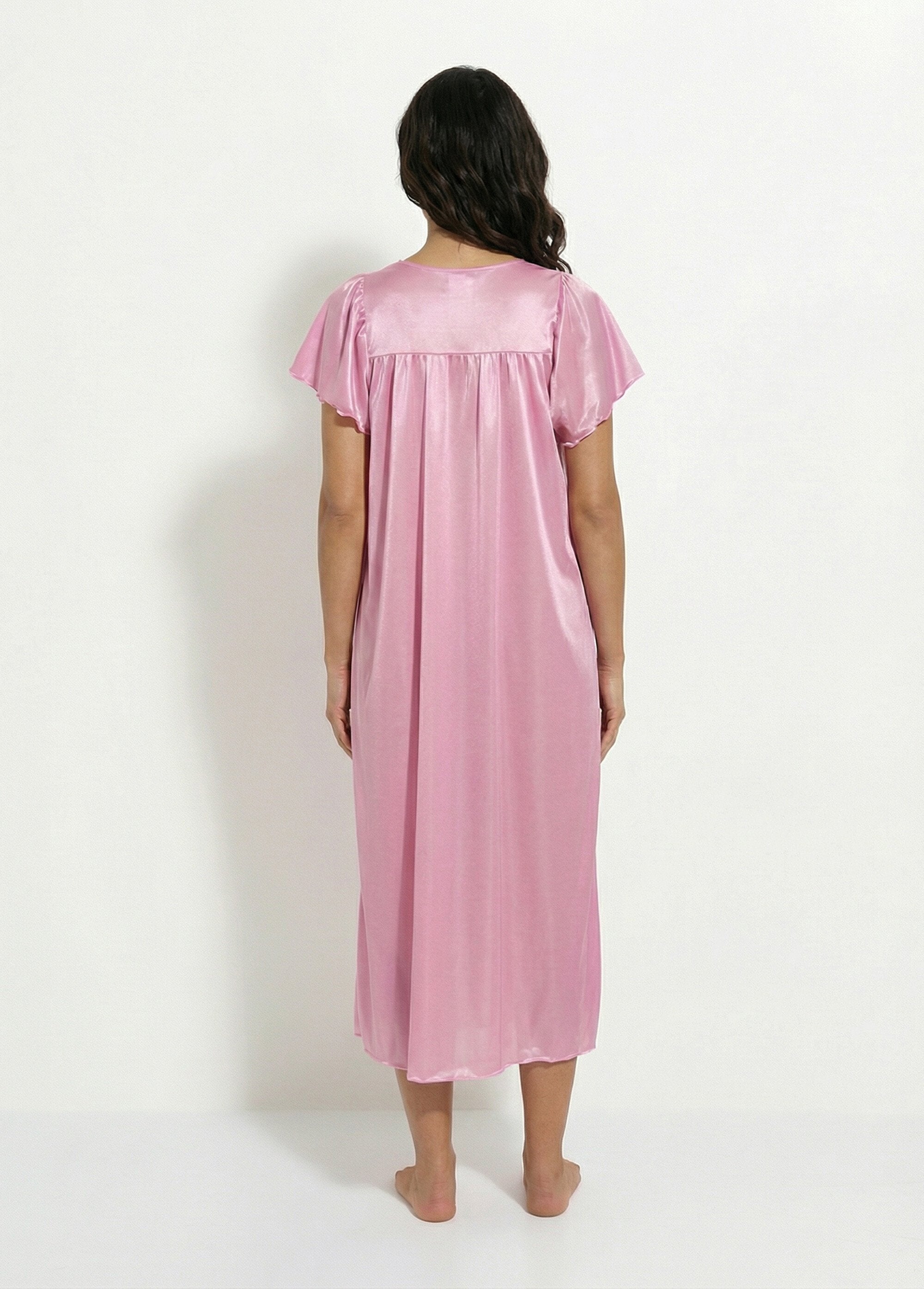 Camicia_da_notte_lunga_in_raso_e_pizzo_antistatico_Rosa_DO1_slim