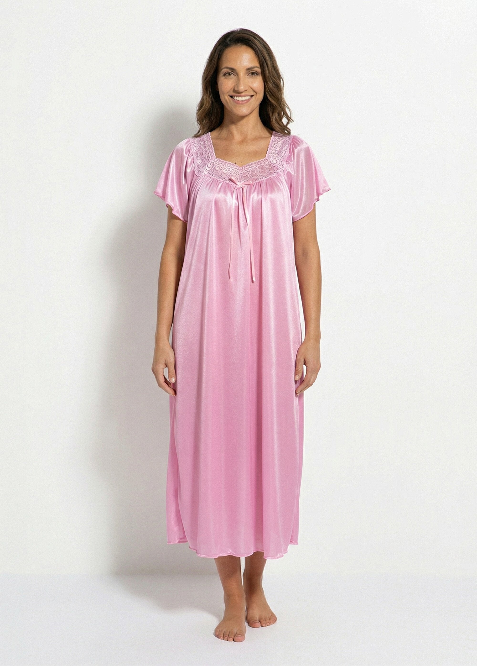 Camicia_da_notte_lunga_in_raso_e_pizzo_antistatico_Rosa_FA1_slim