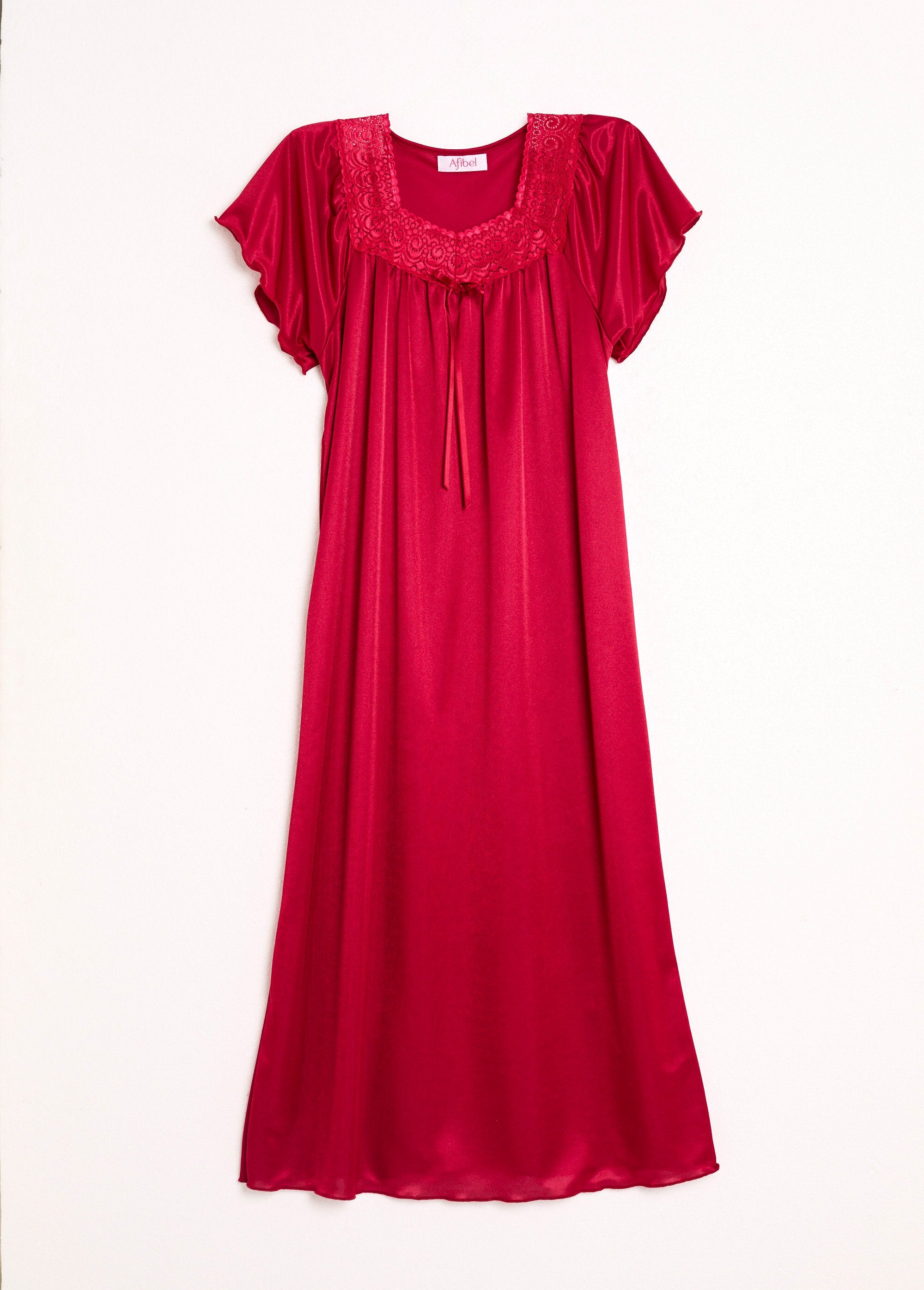 Camicia_da_notte_lunga_in_raso_e_pizzo_antistatico_Rubis_AP1_slim