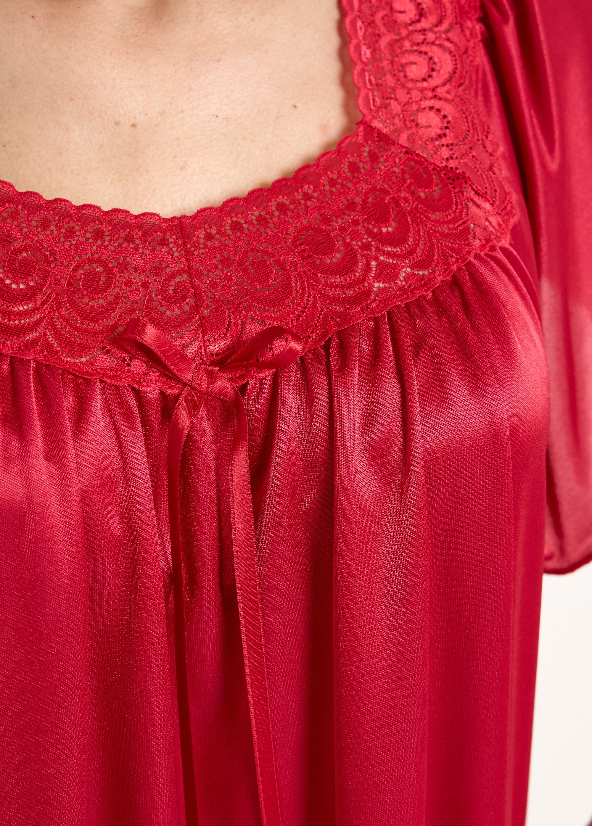 Camicia_da_notte_lunga_in_raso_e_pizzo_antistatico_Rubis_DE2_slim
