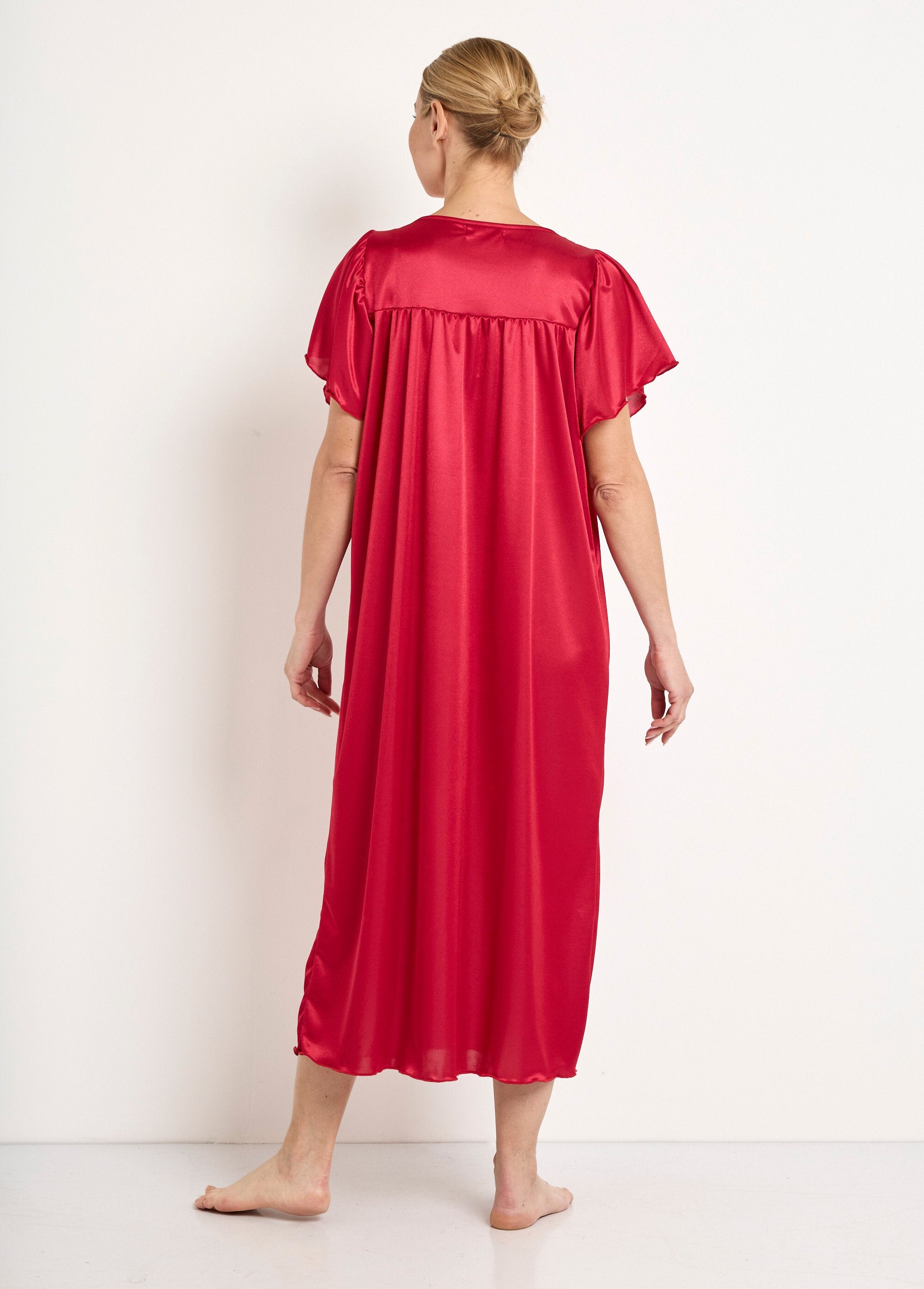 Camicia_da_notte_lunga_in_raso_e_pizzo_antistatico_Rubis_DO1_slim