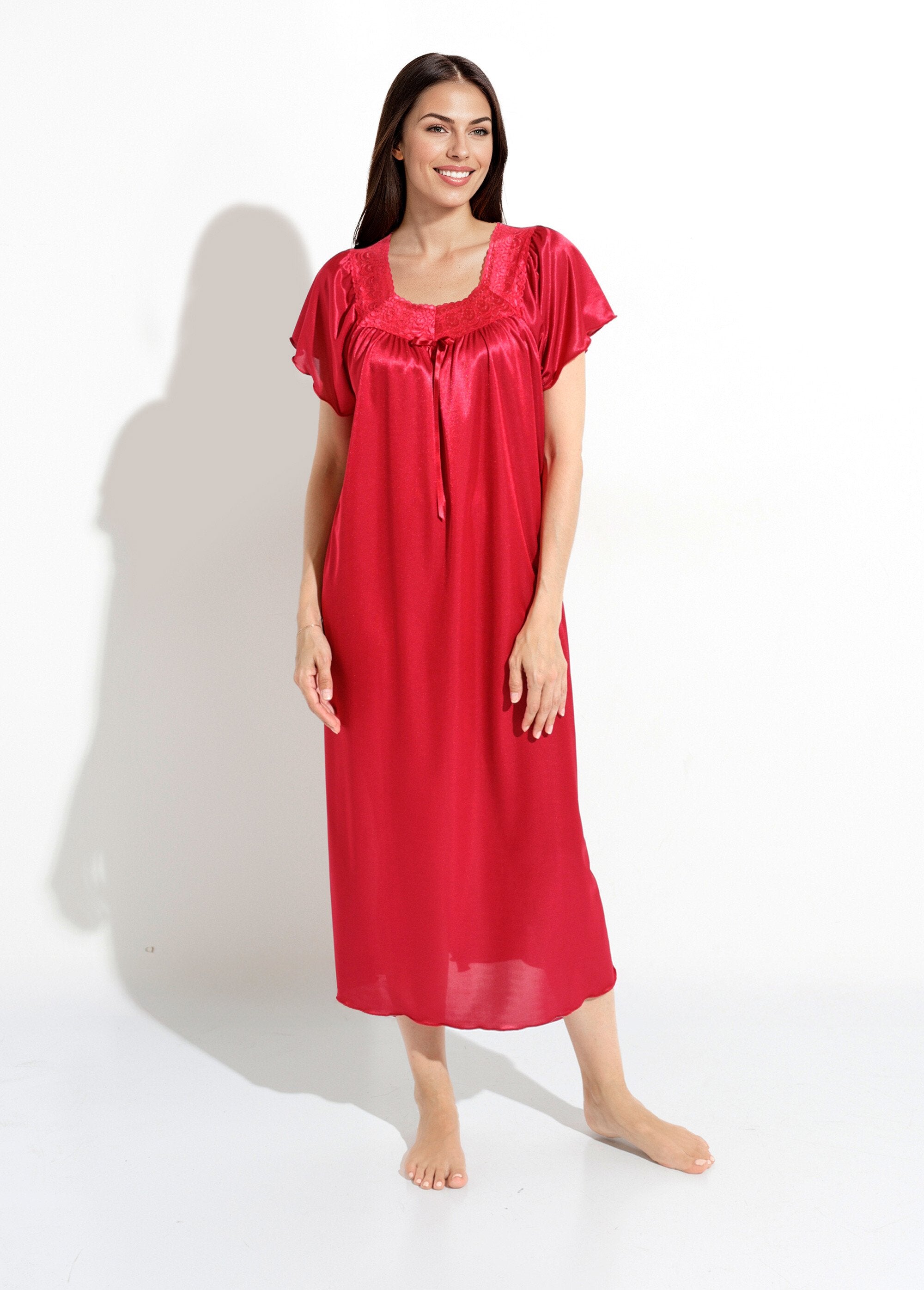 Camicia_da_notte_lunga_in_raso_e_pizzo_antistatico_Rubis_FA1_slim