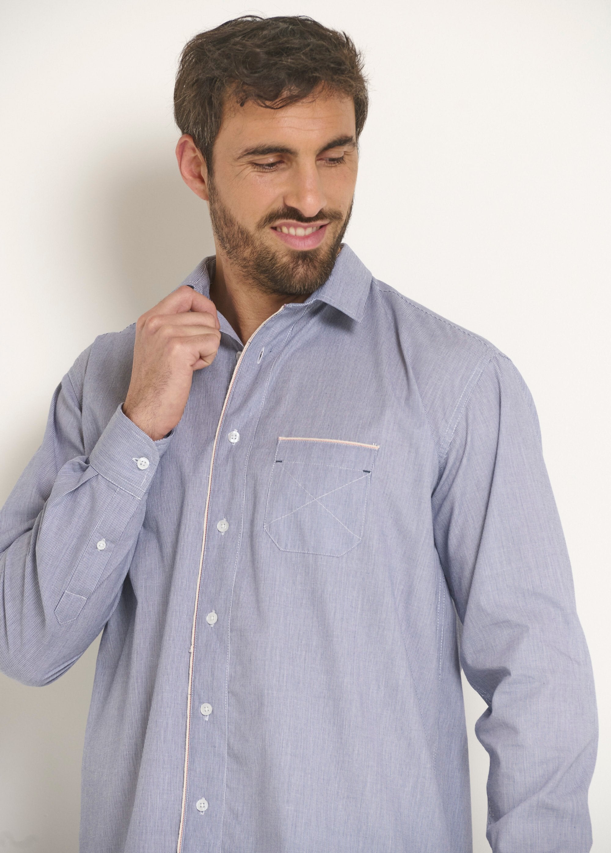 Camicia_fantasia_di_facile_manutenzione_Gris_DE1_slim