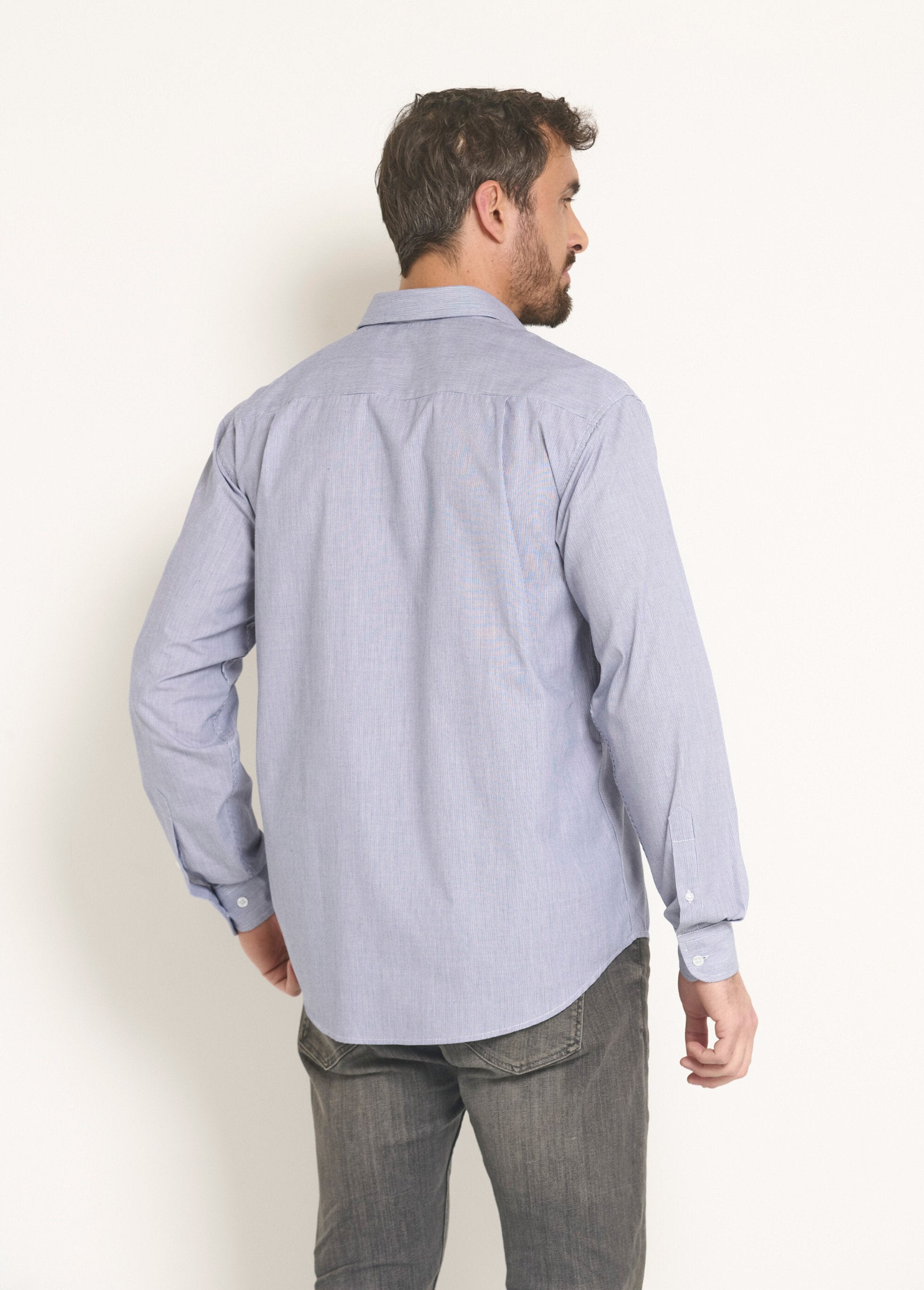 Camicia_fantasia_di_facile_manutenzione_Gris_DO1_slim