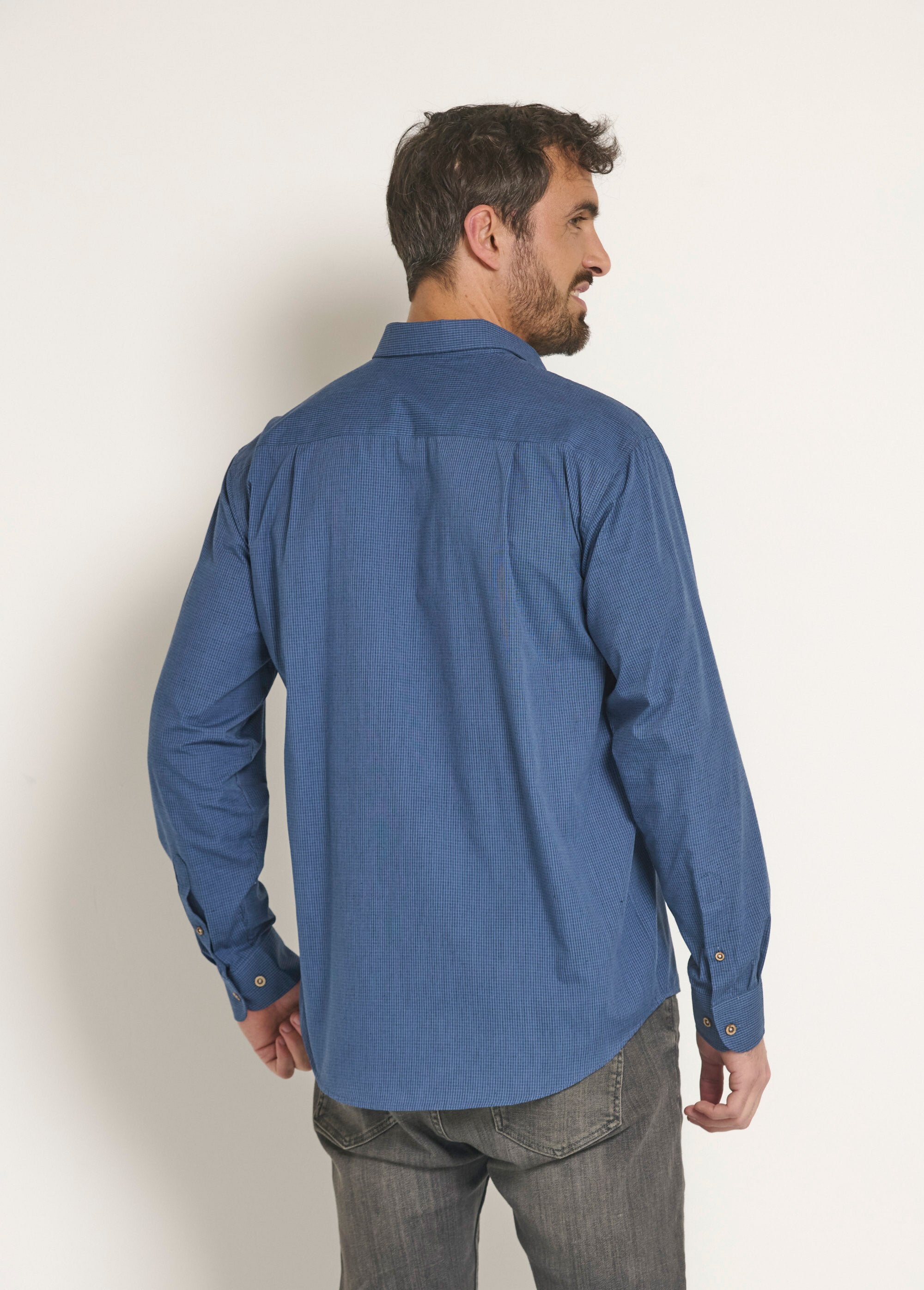 Camicia_a_maniche_lunghe_di_facile_manutenzione_Bleu_DO1_slim