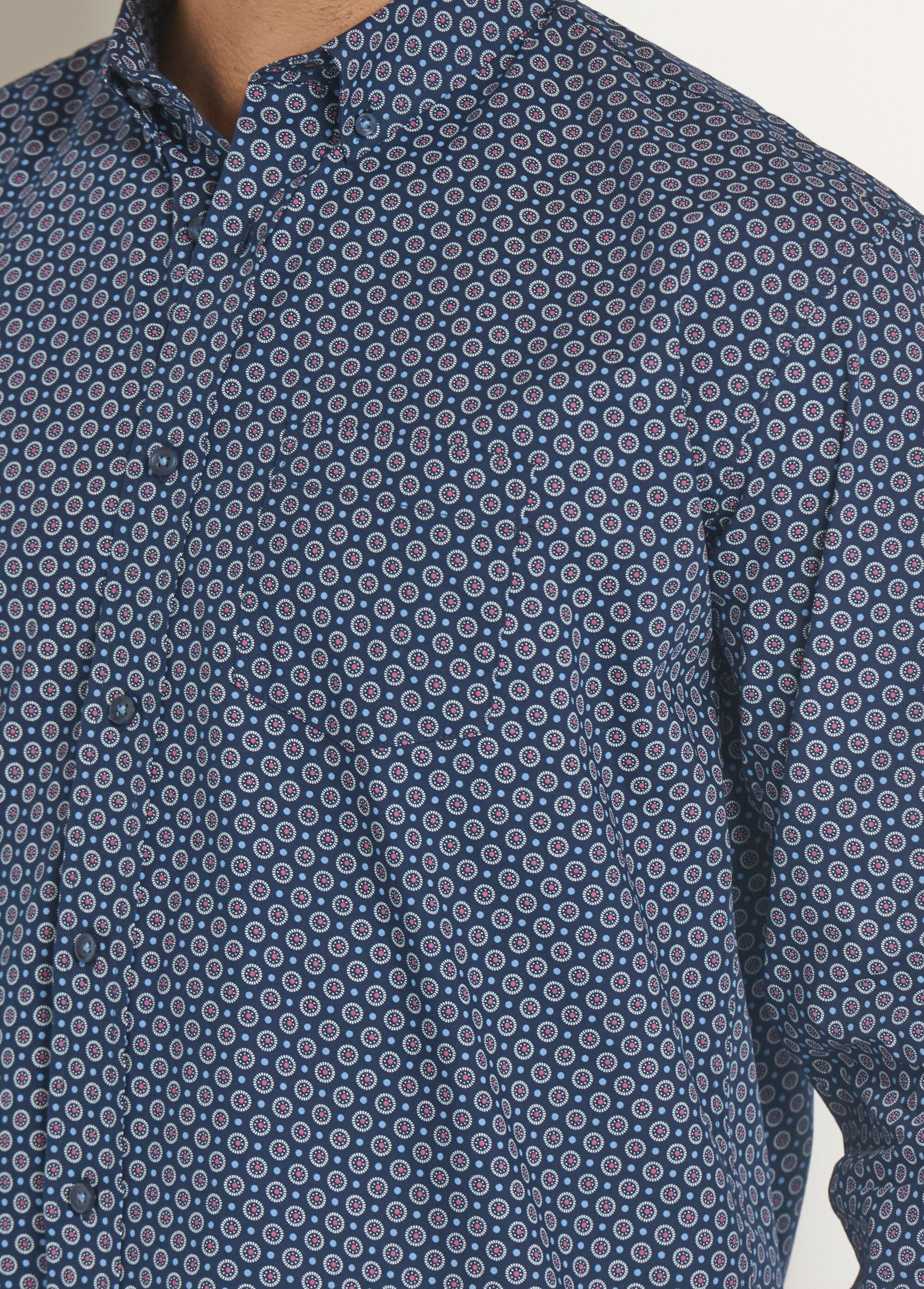 Camicia_geometrica_a_maniche_lunghe_Marine_DE1_slim