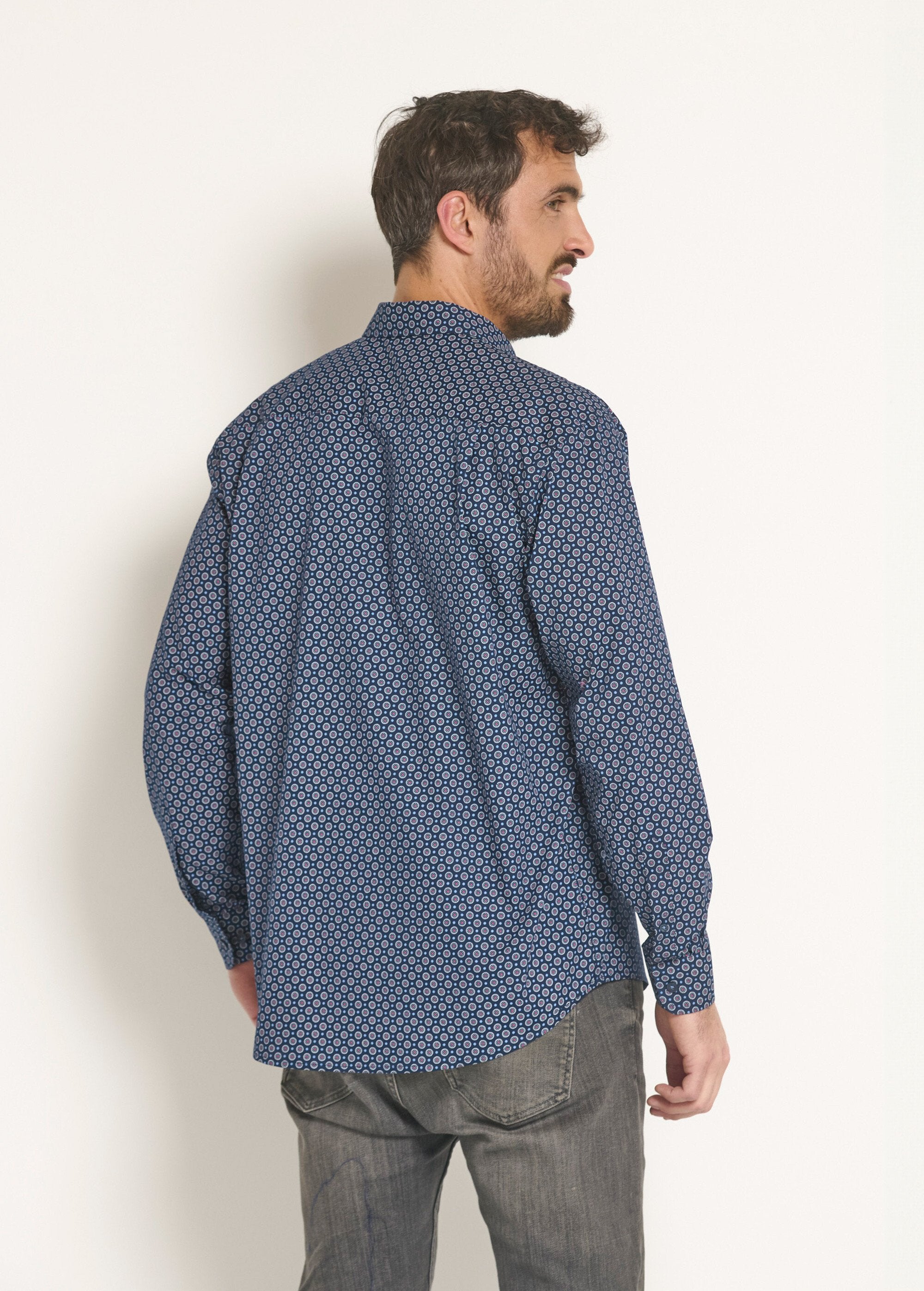 Camicia_geometrica_a_maniche_lunghe_Marine_DO1_slim