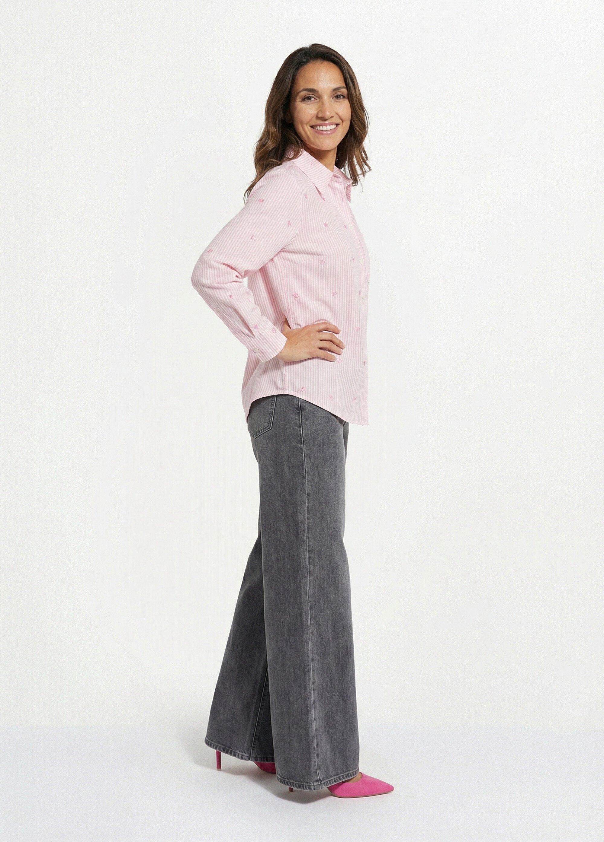 Camicetta_con_righe_e_ricamo_a_cuore_Rose_GA1_slim