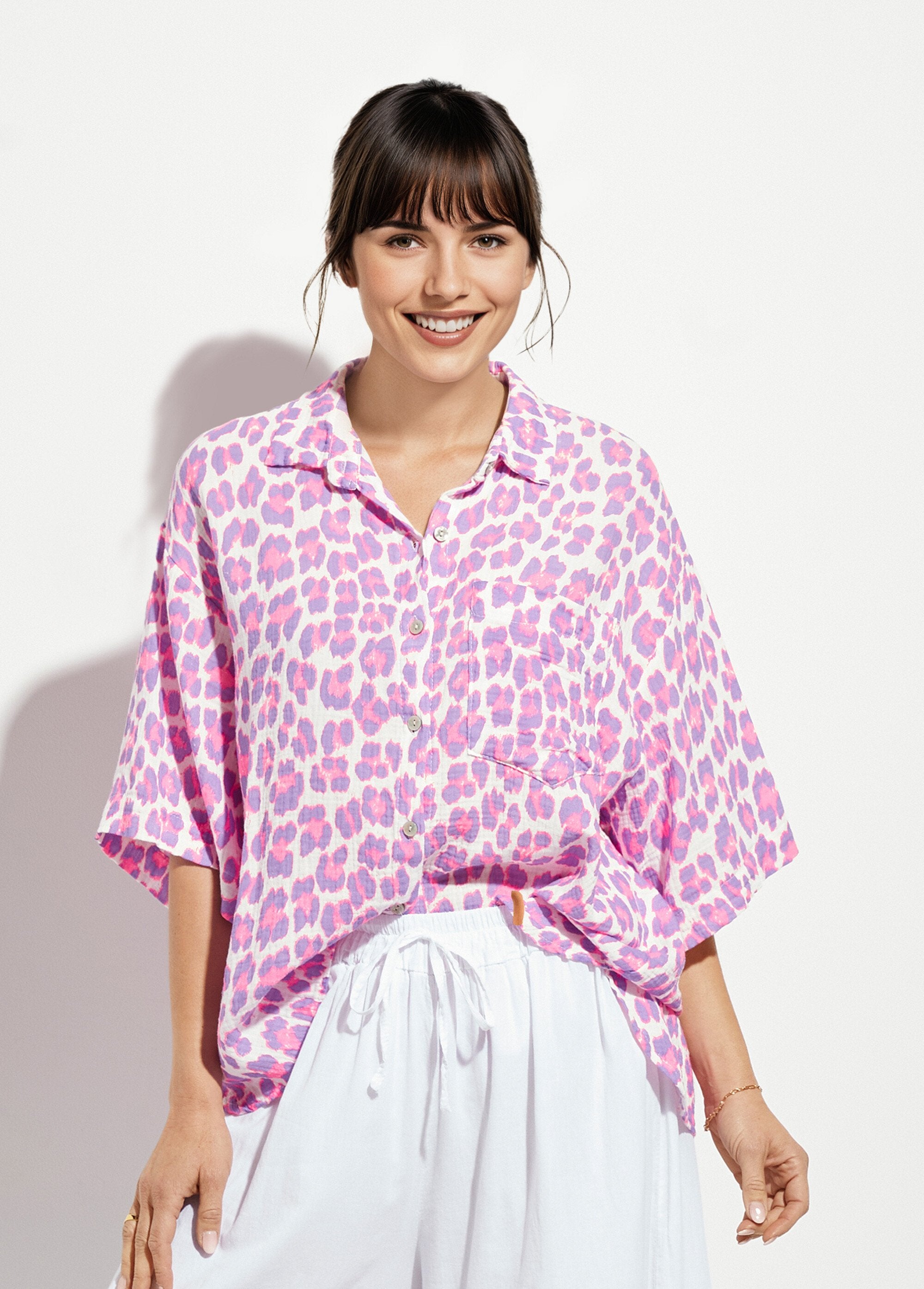Camicetta_leopardata_fluorescente_con_maniche_a_kimono_Violet_FA1_slim
