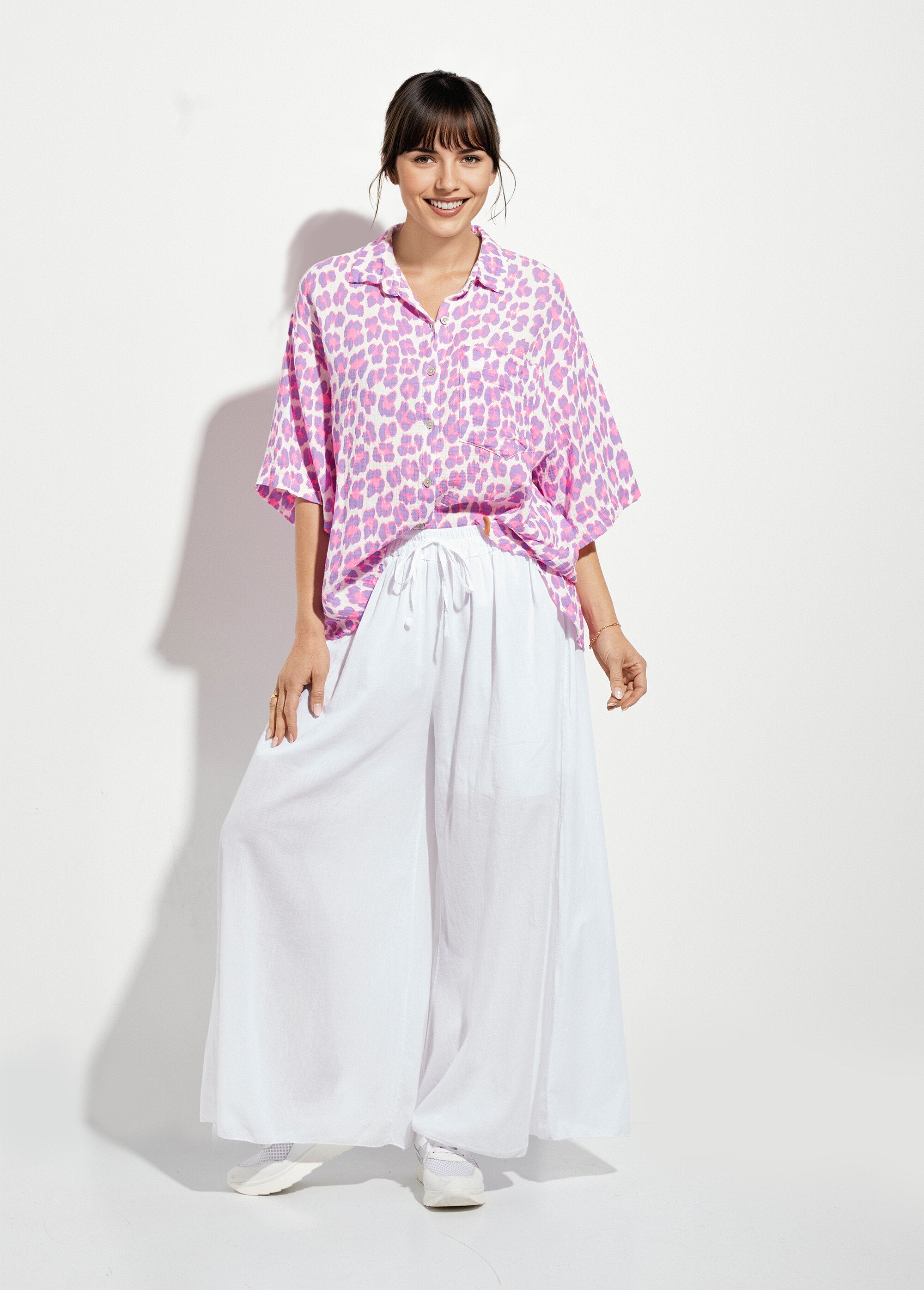 Camicetta_leopardata_fluorescente_con_maniche_a_kimono_Violet_SF1_slim