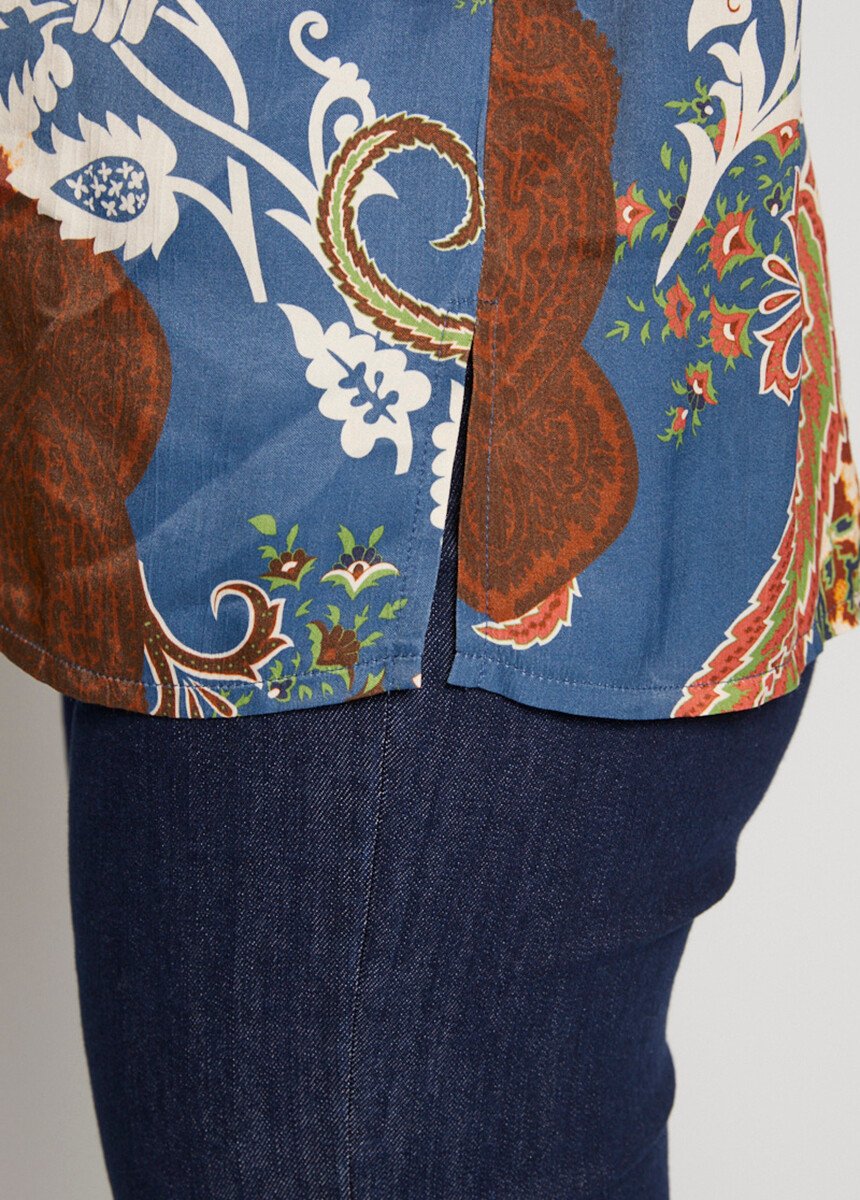 Camicetta_a_maniche_lunghe,_a_tinta_unita_o_stampata_Imprime_multicolore_DE3_slim