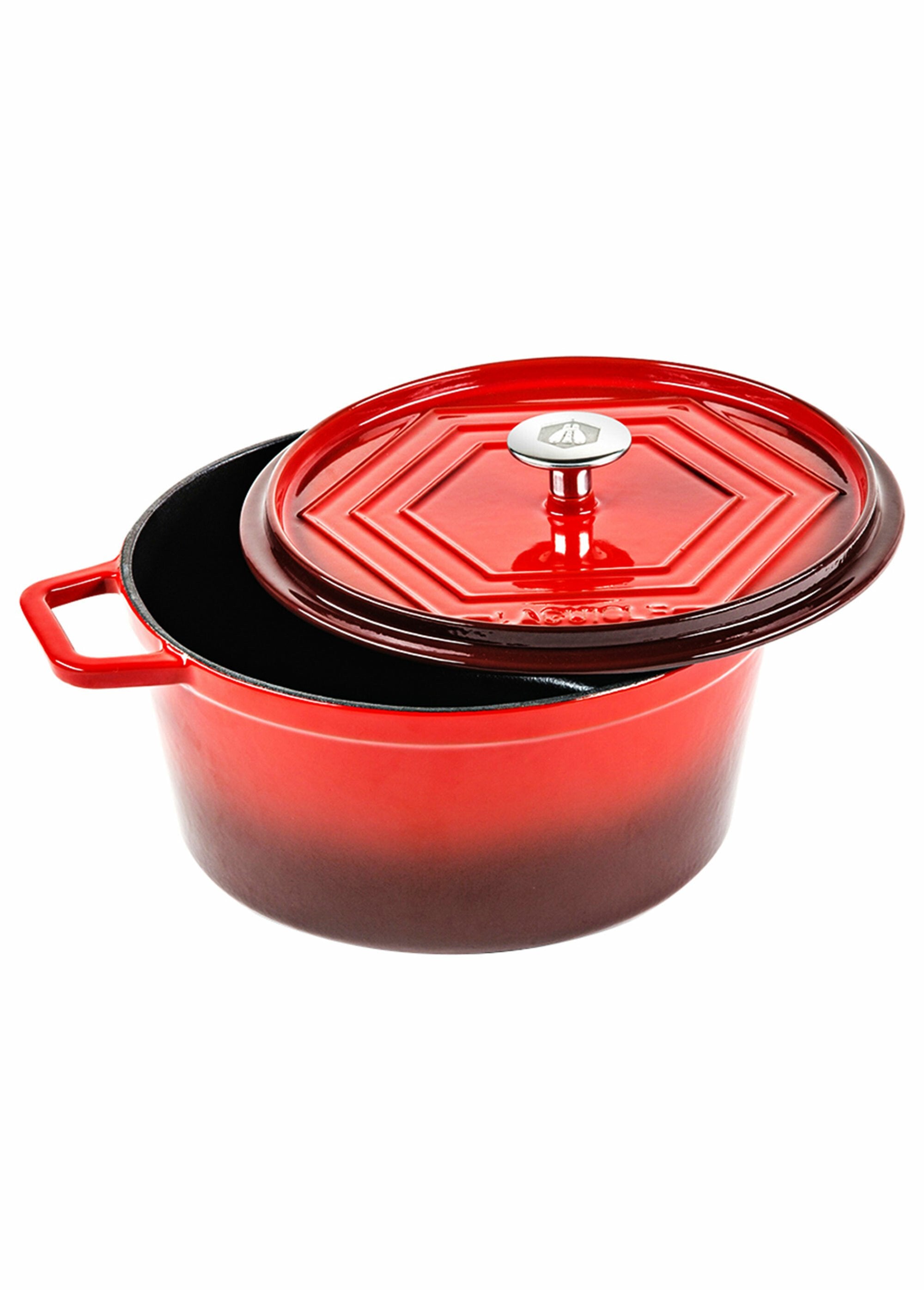 Casseruola_in_ghisa_smaltata_rossa_da_26_cm_ROSSO_FA1_slim