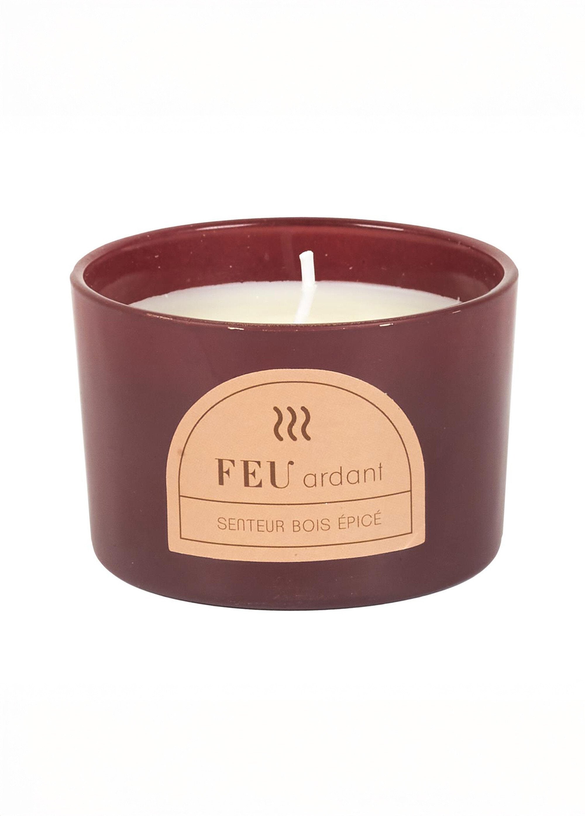 Set_di_4_candele_profumate_agli_elementi_naturali_Rose_DE1_slim