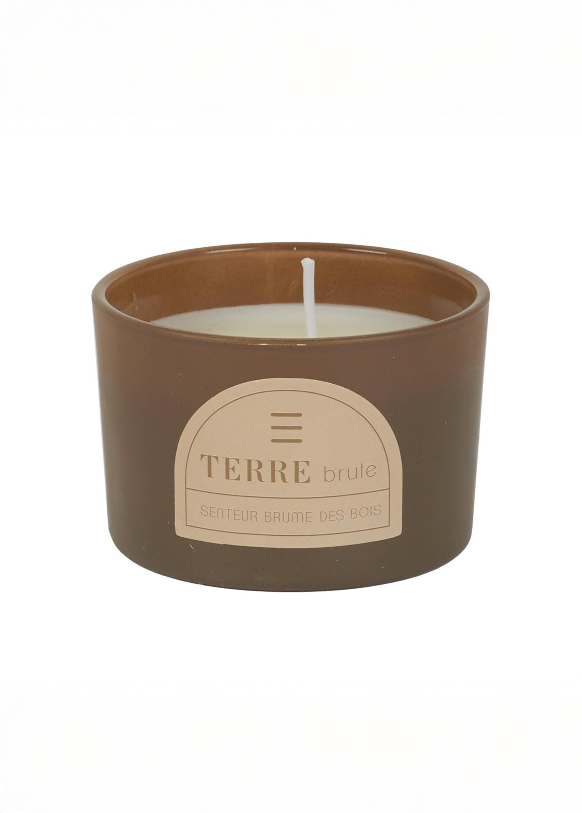 Set_di_4_candele_profumate_agli_elementi_naturali_Rose_DE2_slim