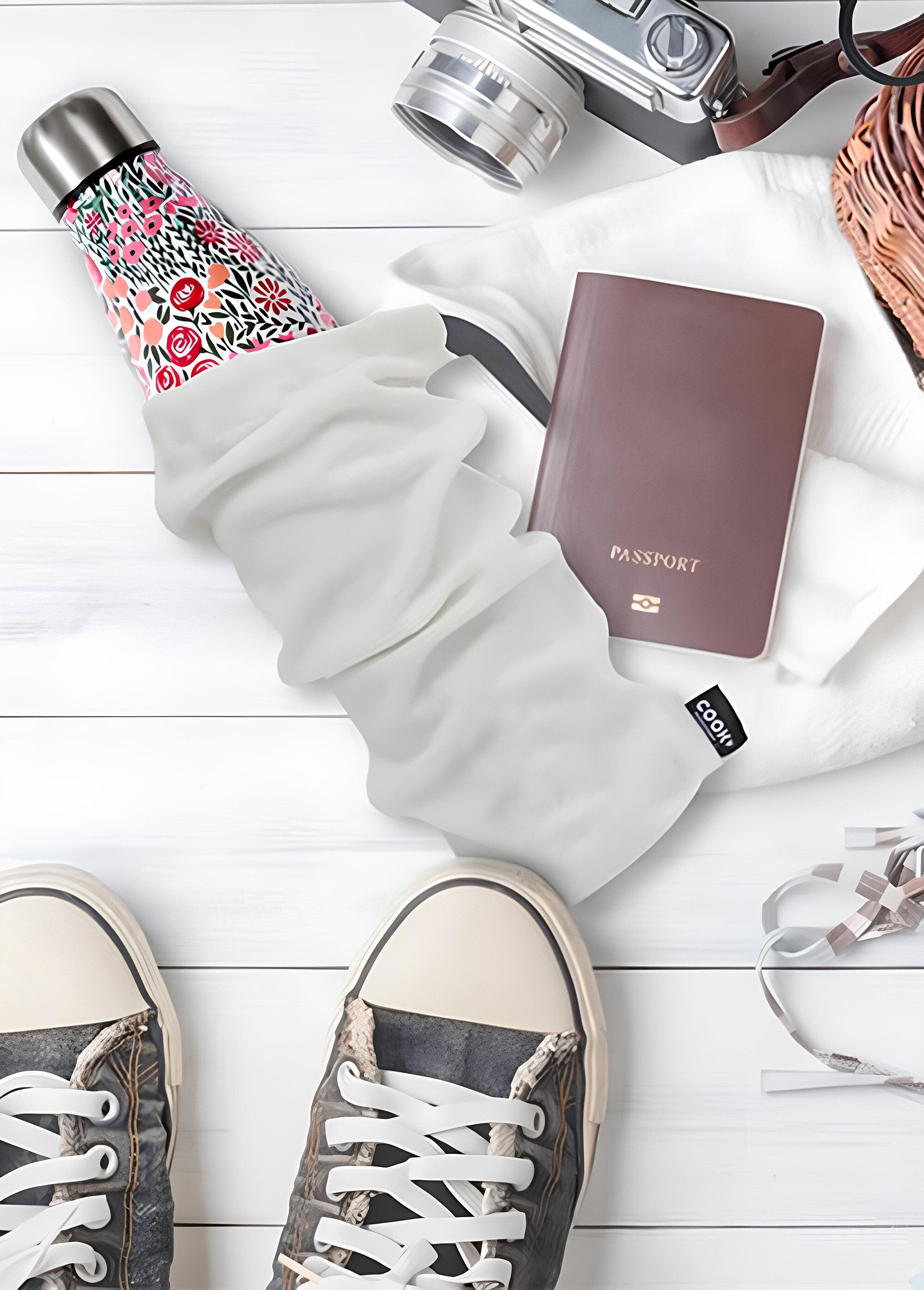 Confezione_regalo_bottiglia_isotermica_Fleuri_SF1_slim