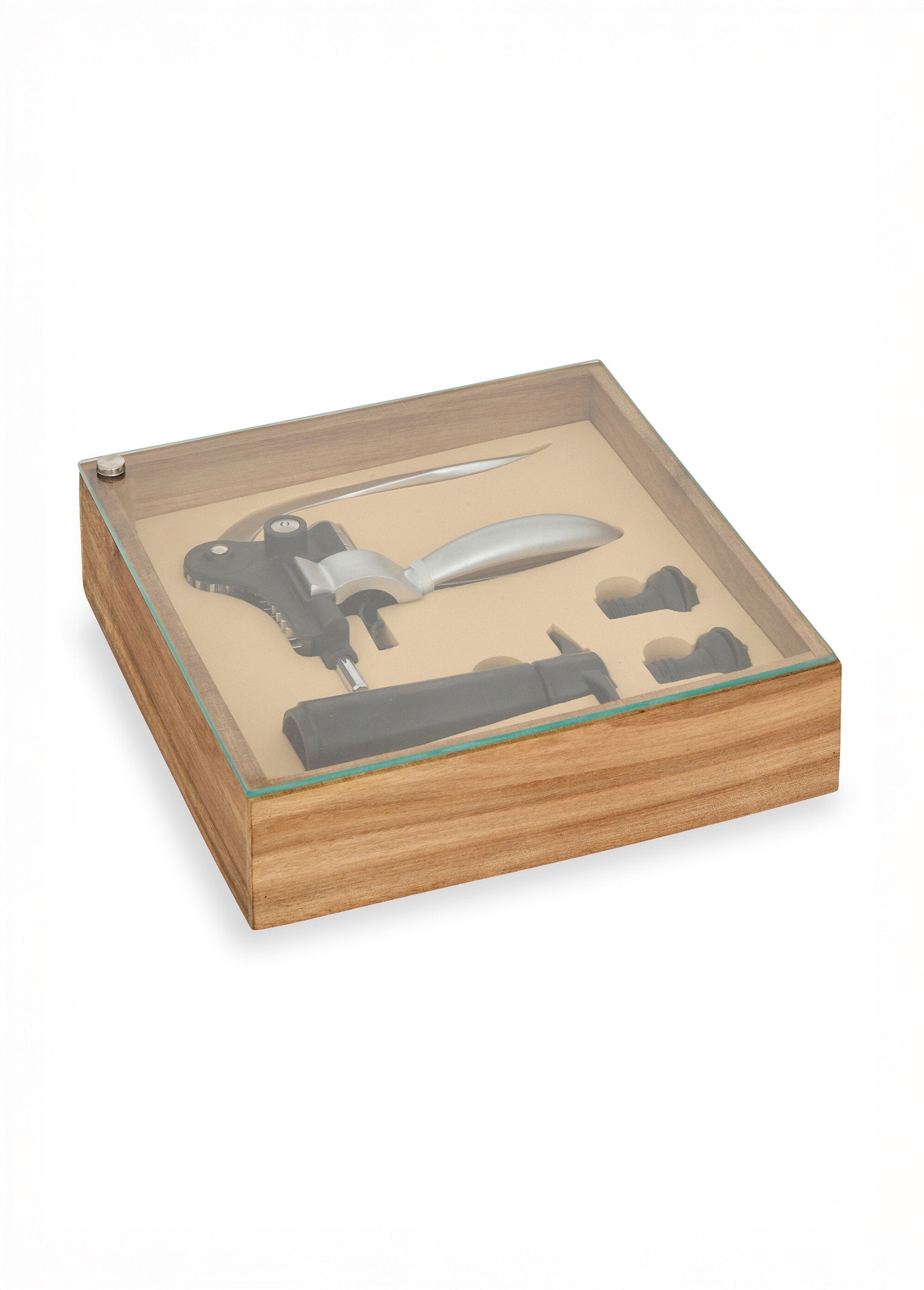 Set_cavatappi_sommelier_da_4_pezzi_Bois_FA1_slim