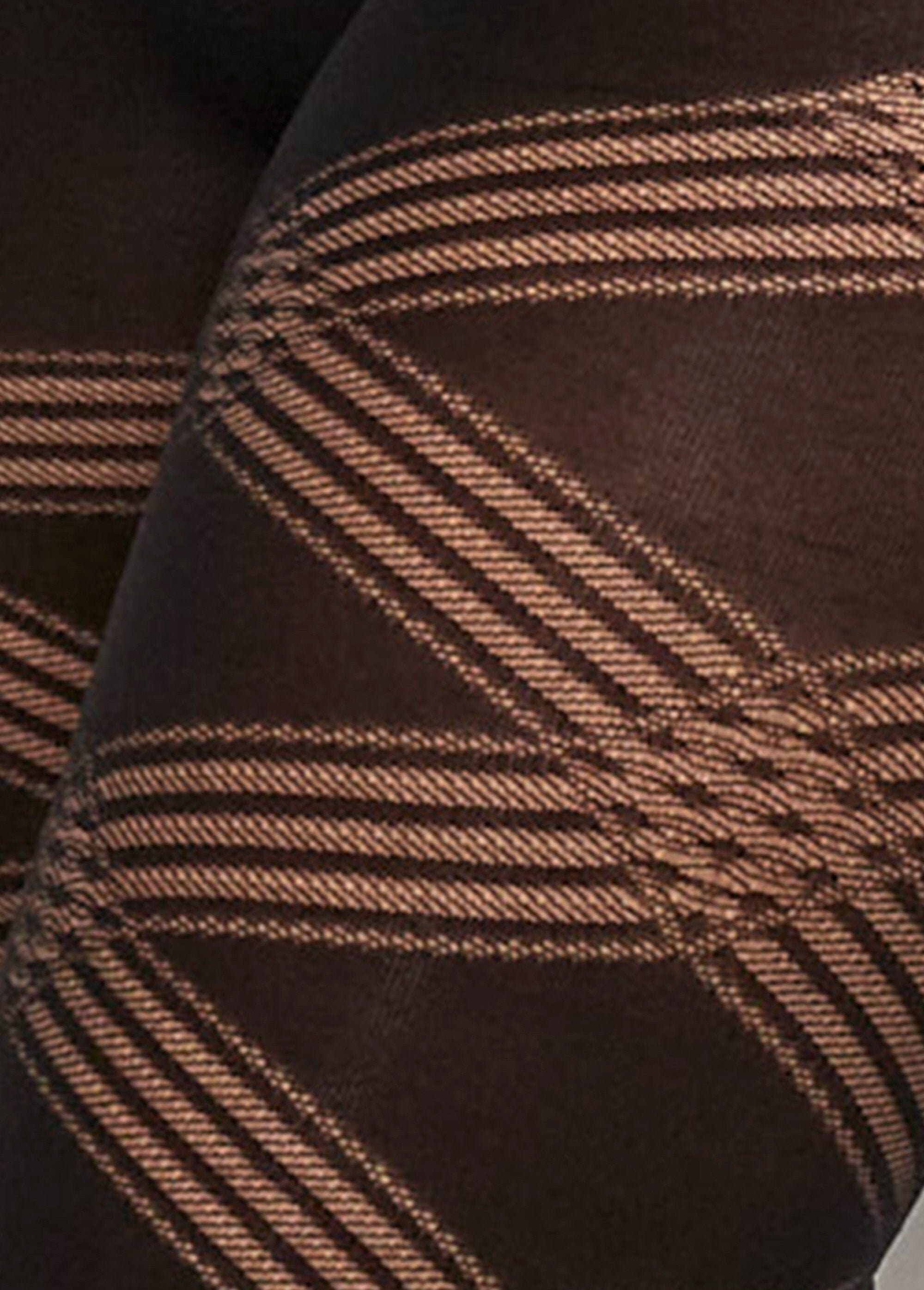 Collant_coprenti_incrociati,_70_denari_Noir_DE1_slim