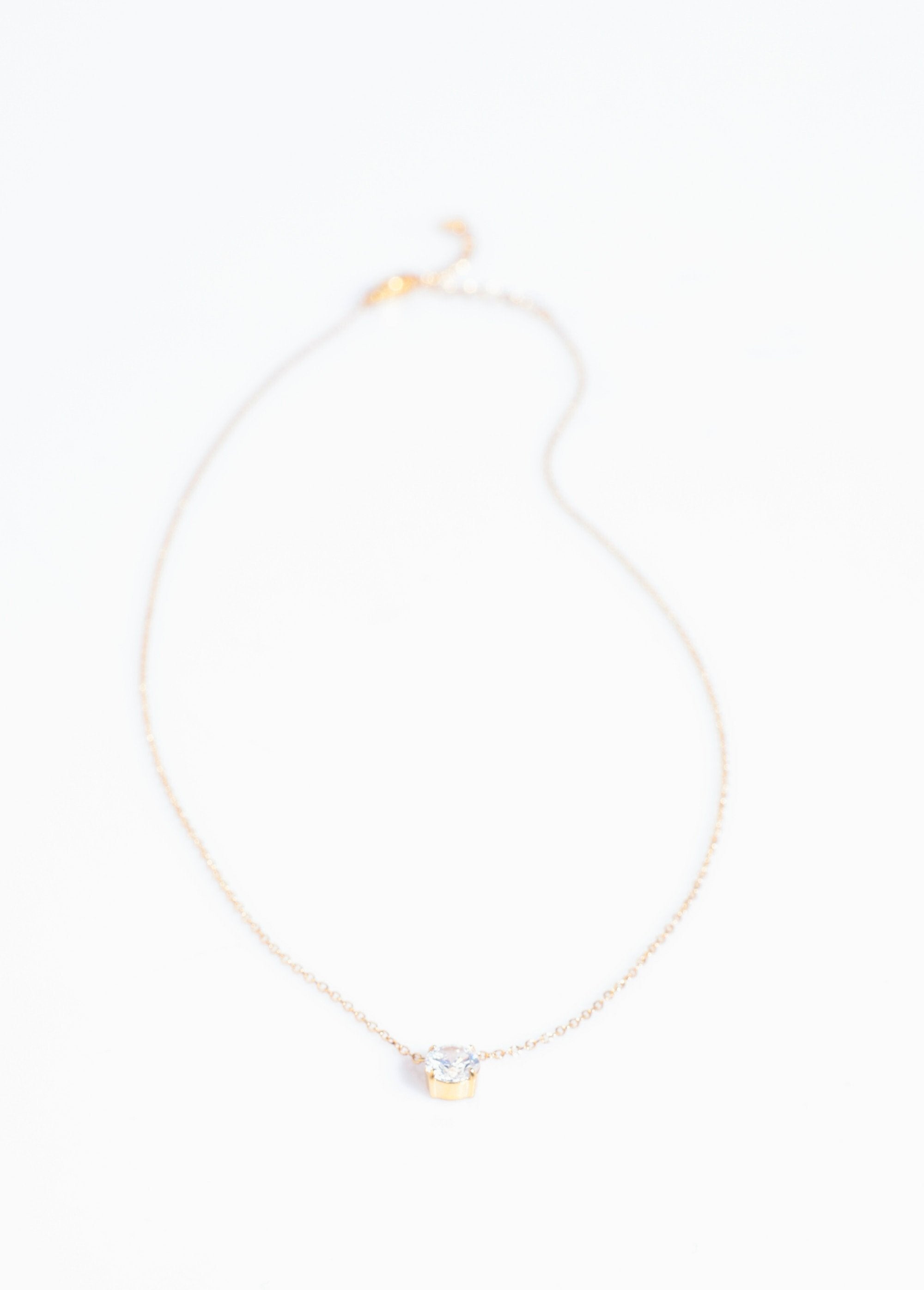 Collana_in_acciaio_inossidabile_con_zirconi_Dore_DE1_slim