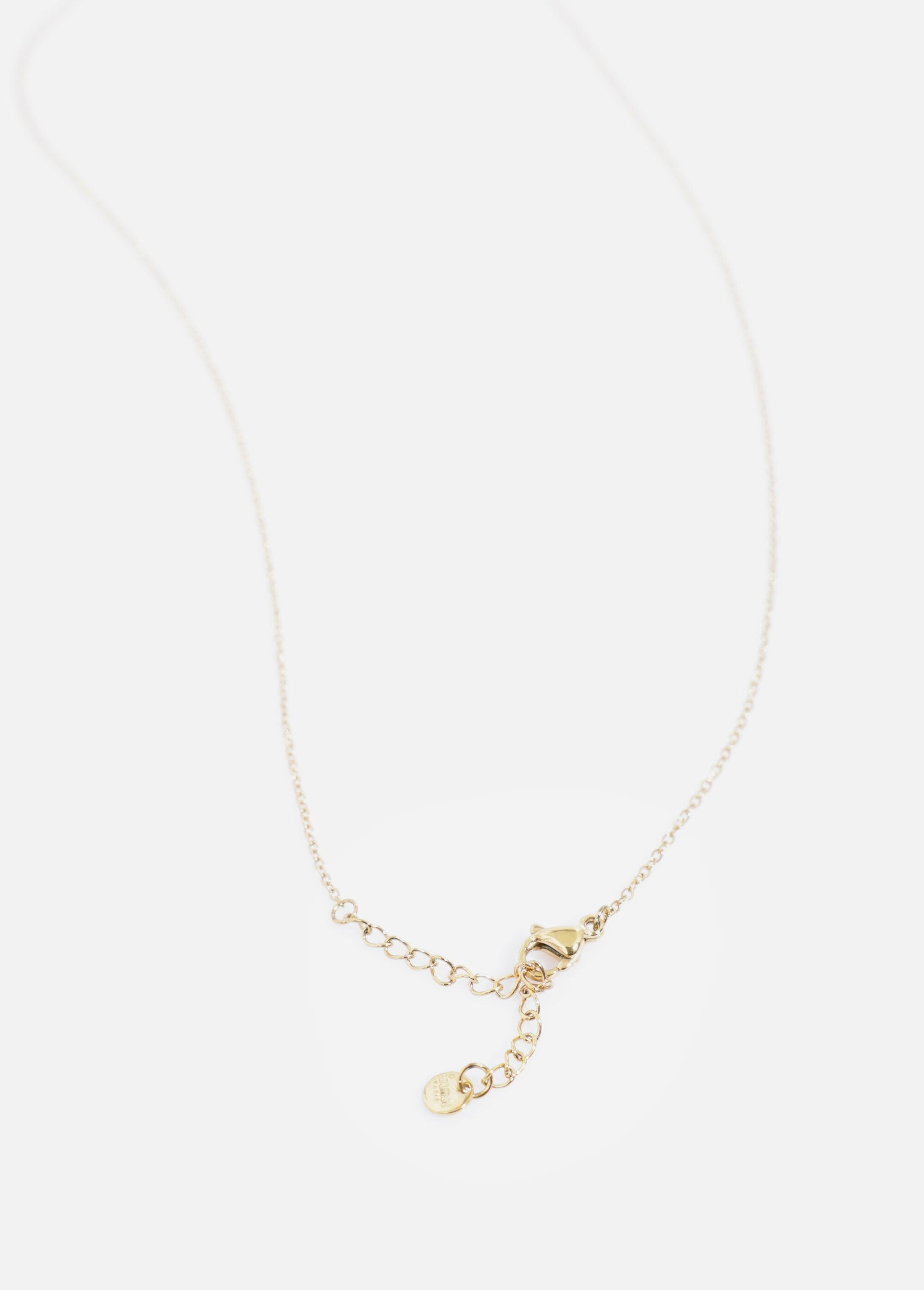 Collana_in_acciaio_inossidabile_con_zirconi_Dore_DE2_slim