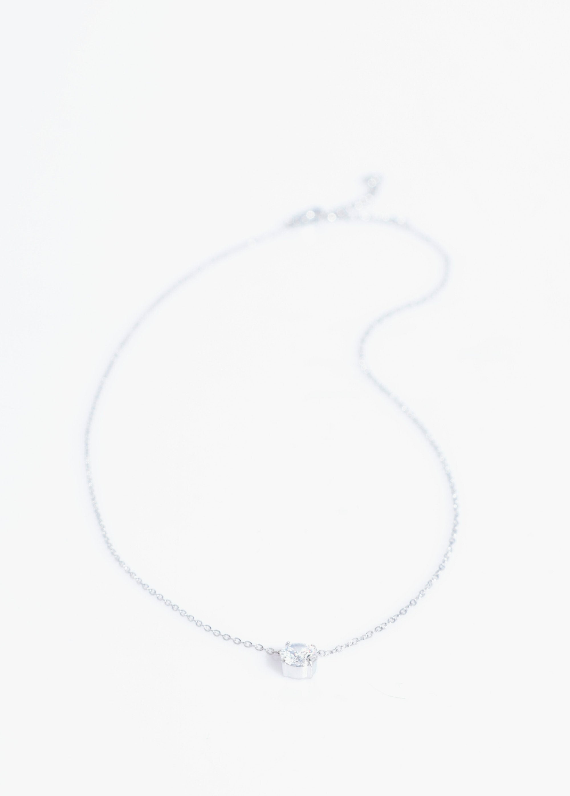 Collana_in_acciaio_inossidabile_con_zirconi_Argente_DE1_slim