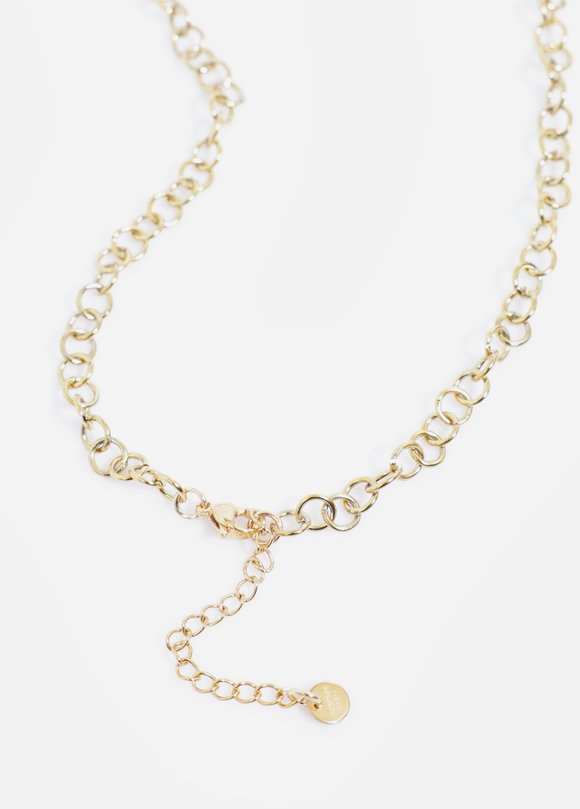 Collana_con_ciondolo_a_cuore_in_acciaio_inossidabile_Dore_DE1_slim