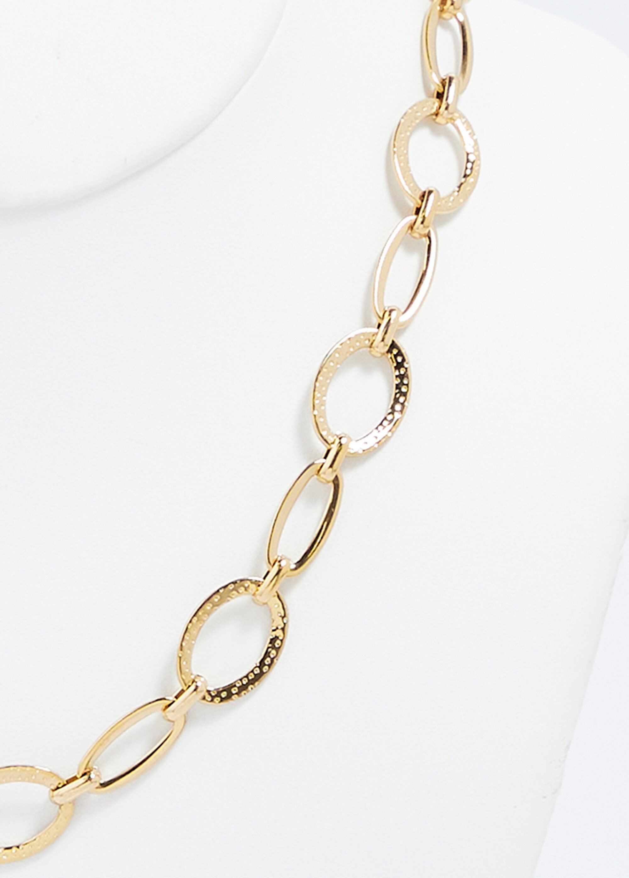 Collana_fantasia_in_acciaio_inossidabile_placcato_oro_Dore_DE1_slim