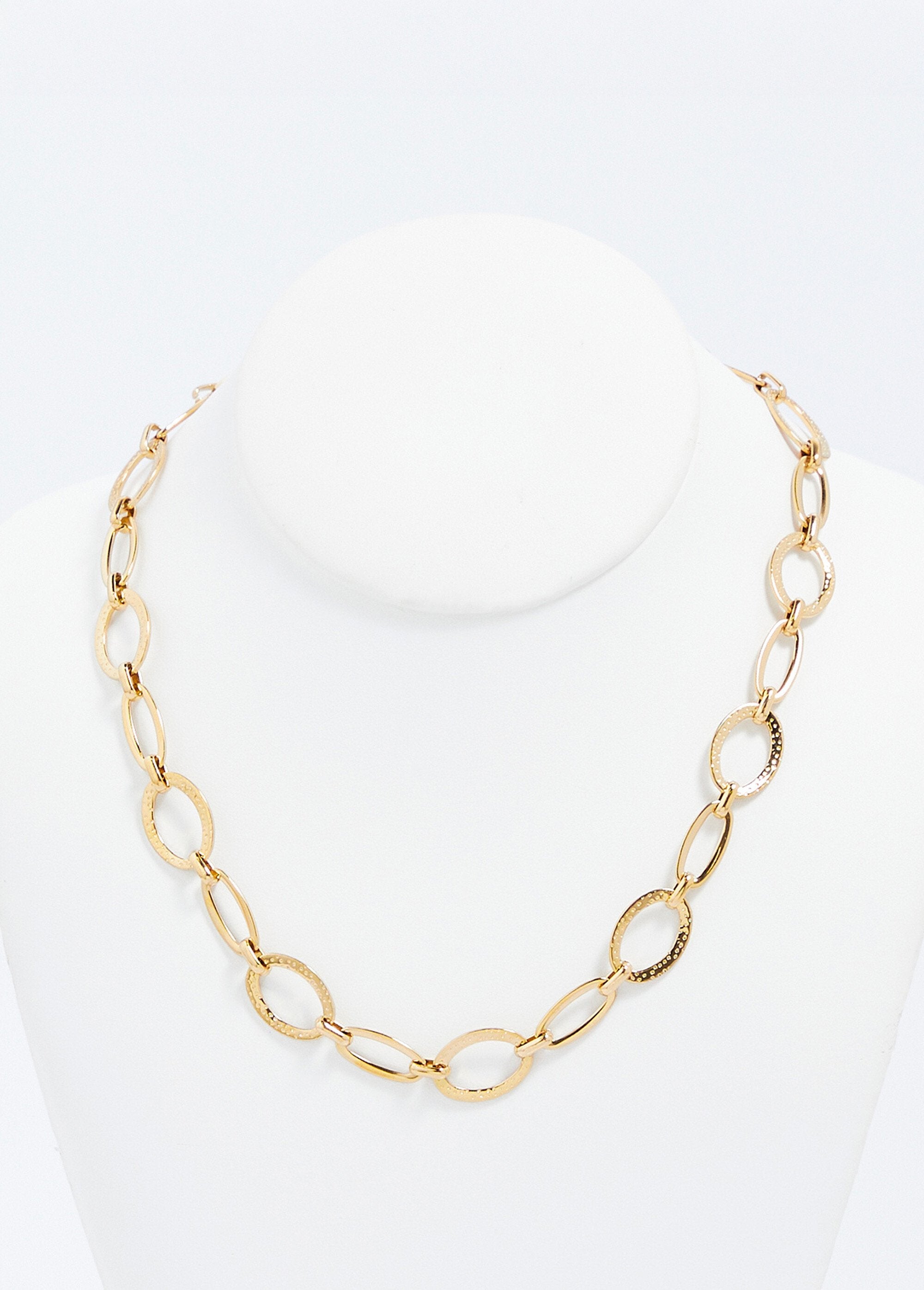 Collana_fantasia_in_acciaio_inossidabile_placcato_oro_Dore_FA1_slim