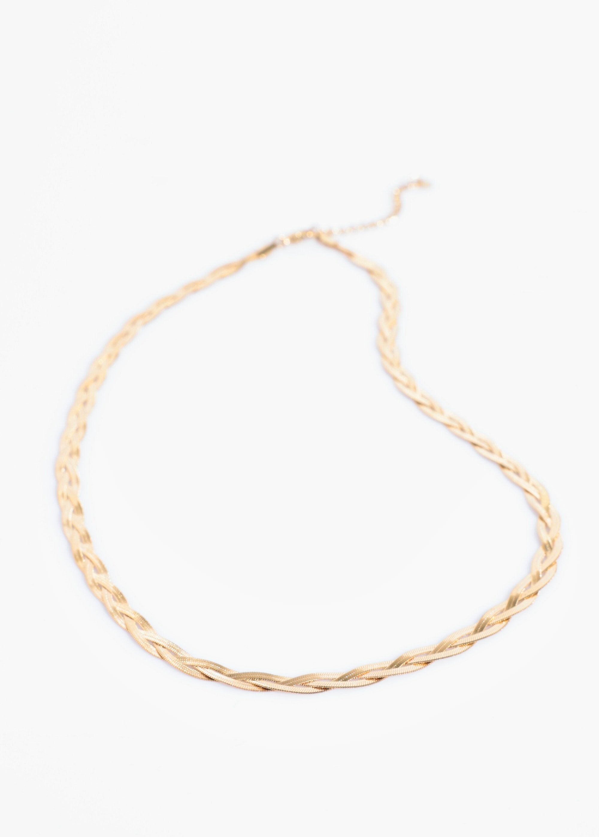 Collana_con_catena_a_serpente_in_acciaio_inossidabile_Dore_DE1_slim