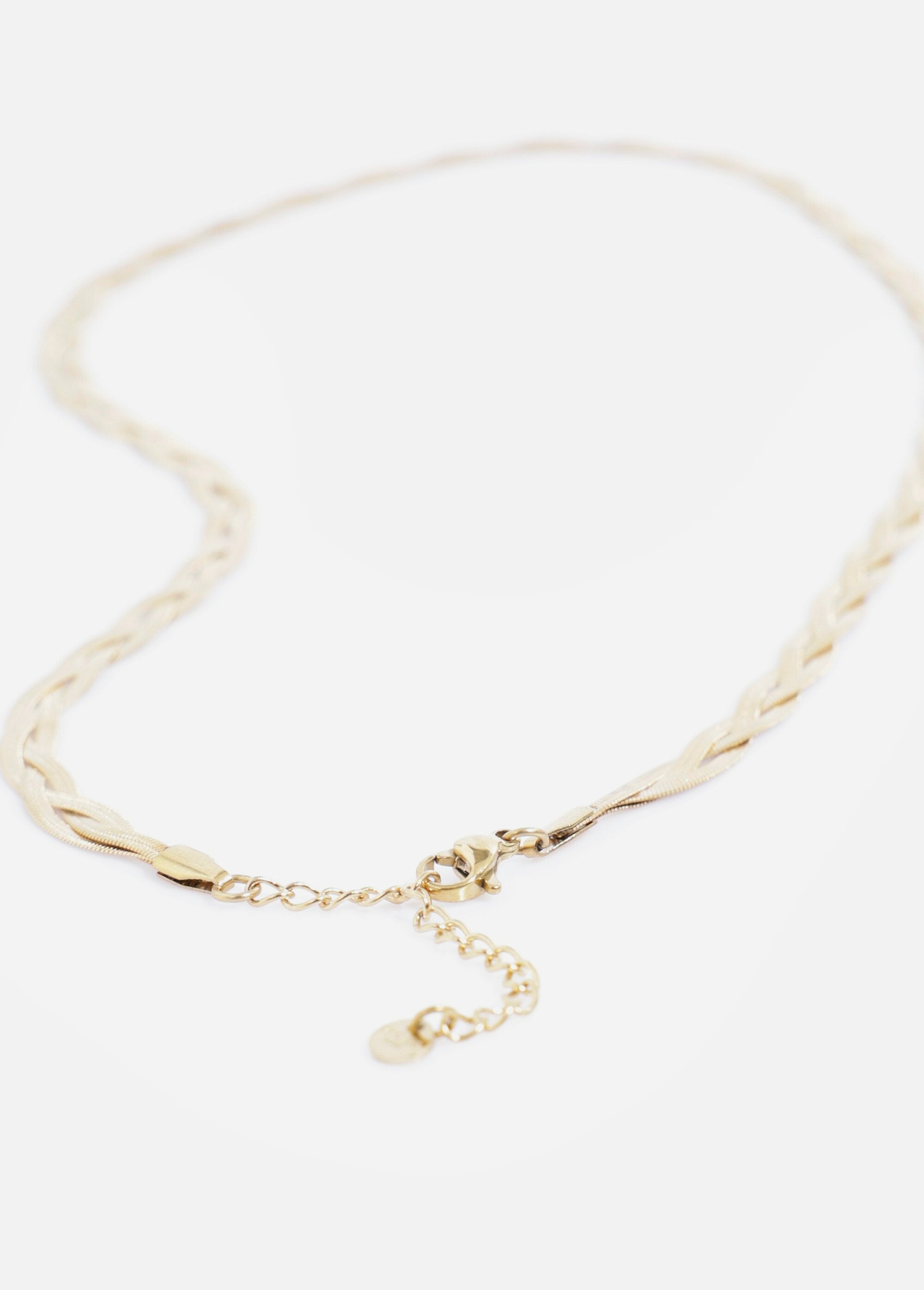 Collana_con_catena_a_serpente_in_acciaio_inossidabile_Dore_DE2_slim