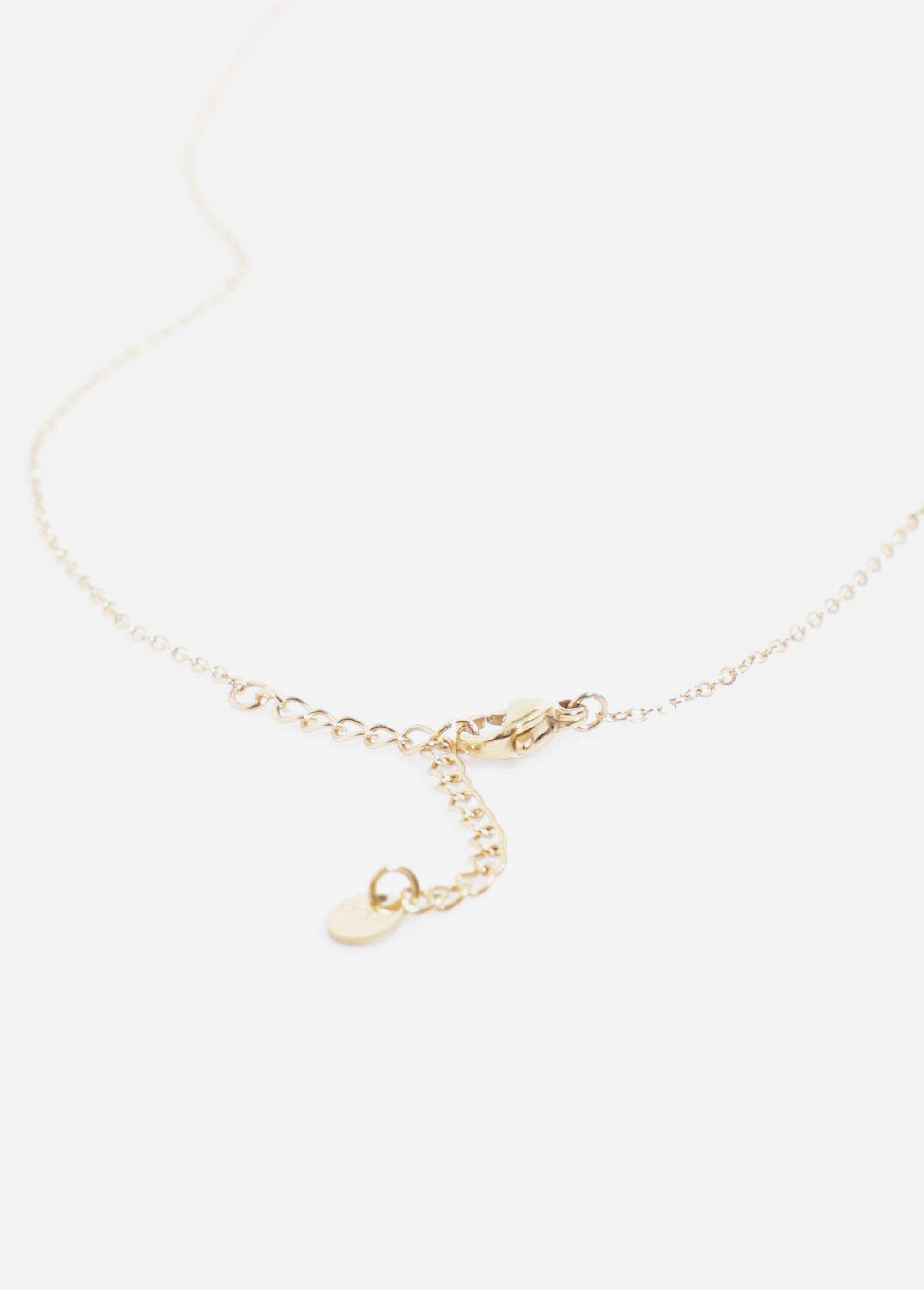 Collana_con_ciondolo_a_barra_in_zirconio_Dore_DE2_slim