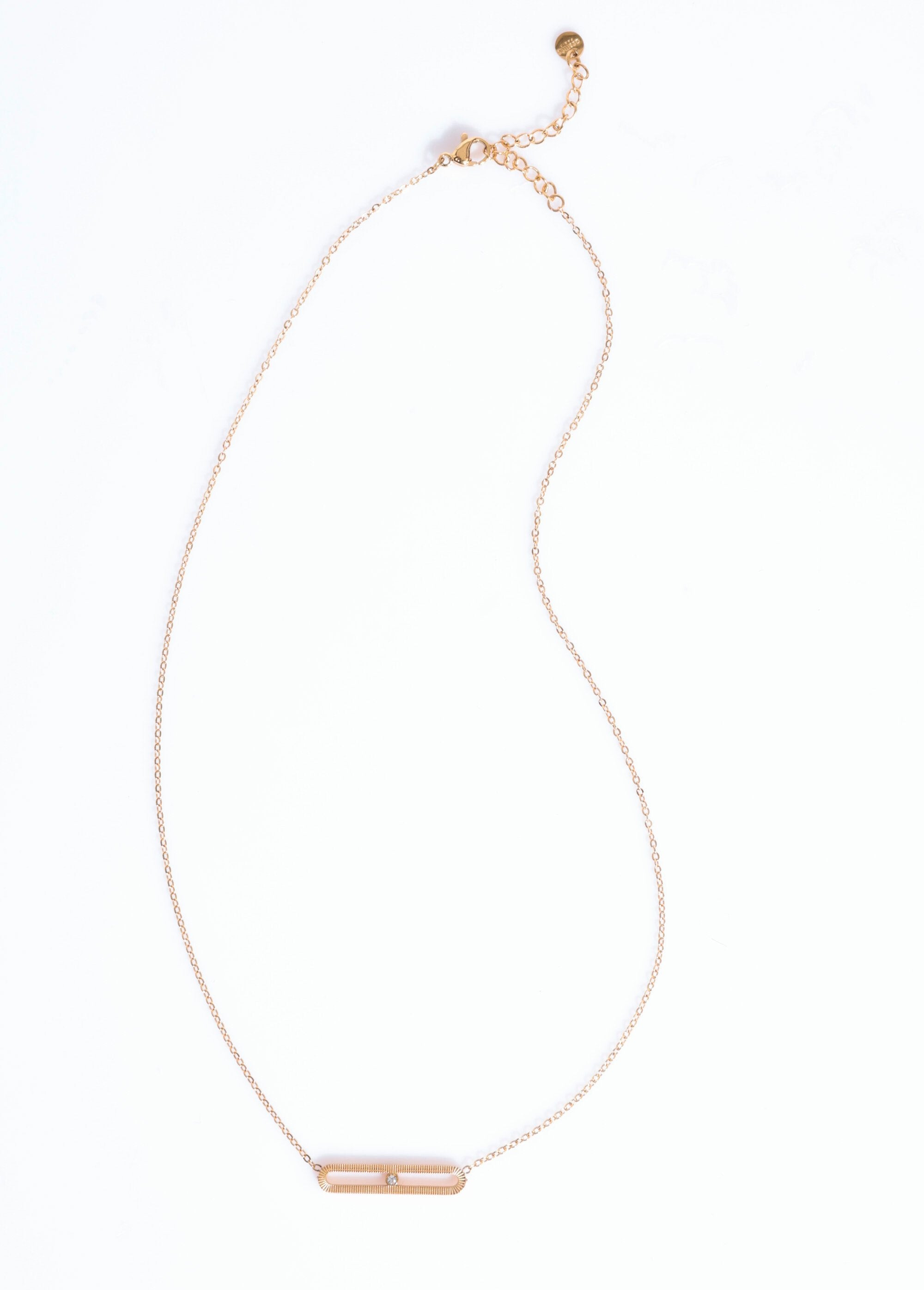 Collana_con_ciondolo_a_barra_in_zirconio_Dore_FA1_slim