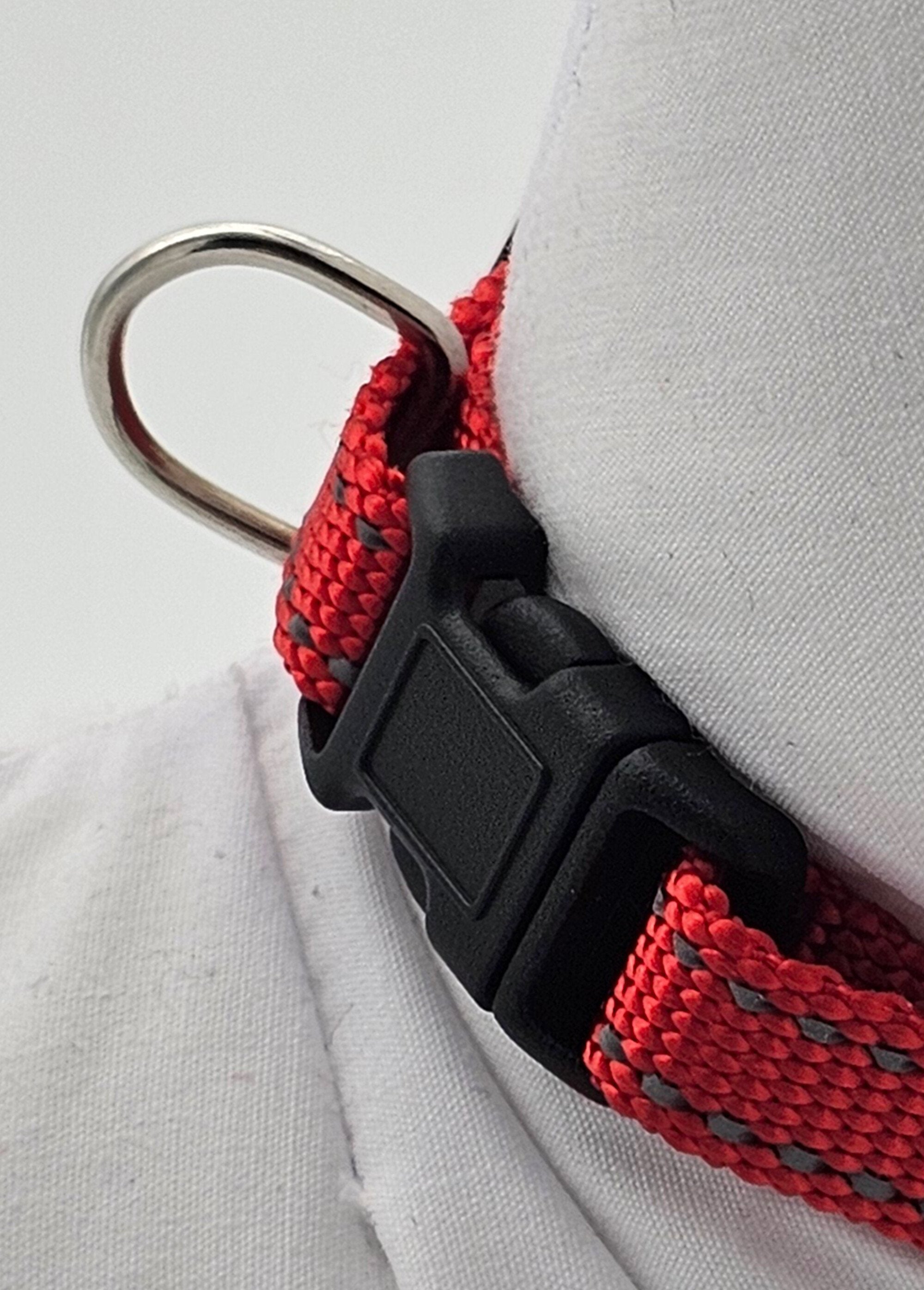 Collare_riflettente_per_animali_Rouge_DE3_slim